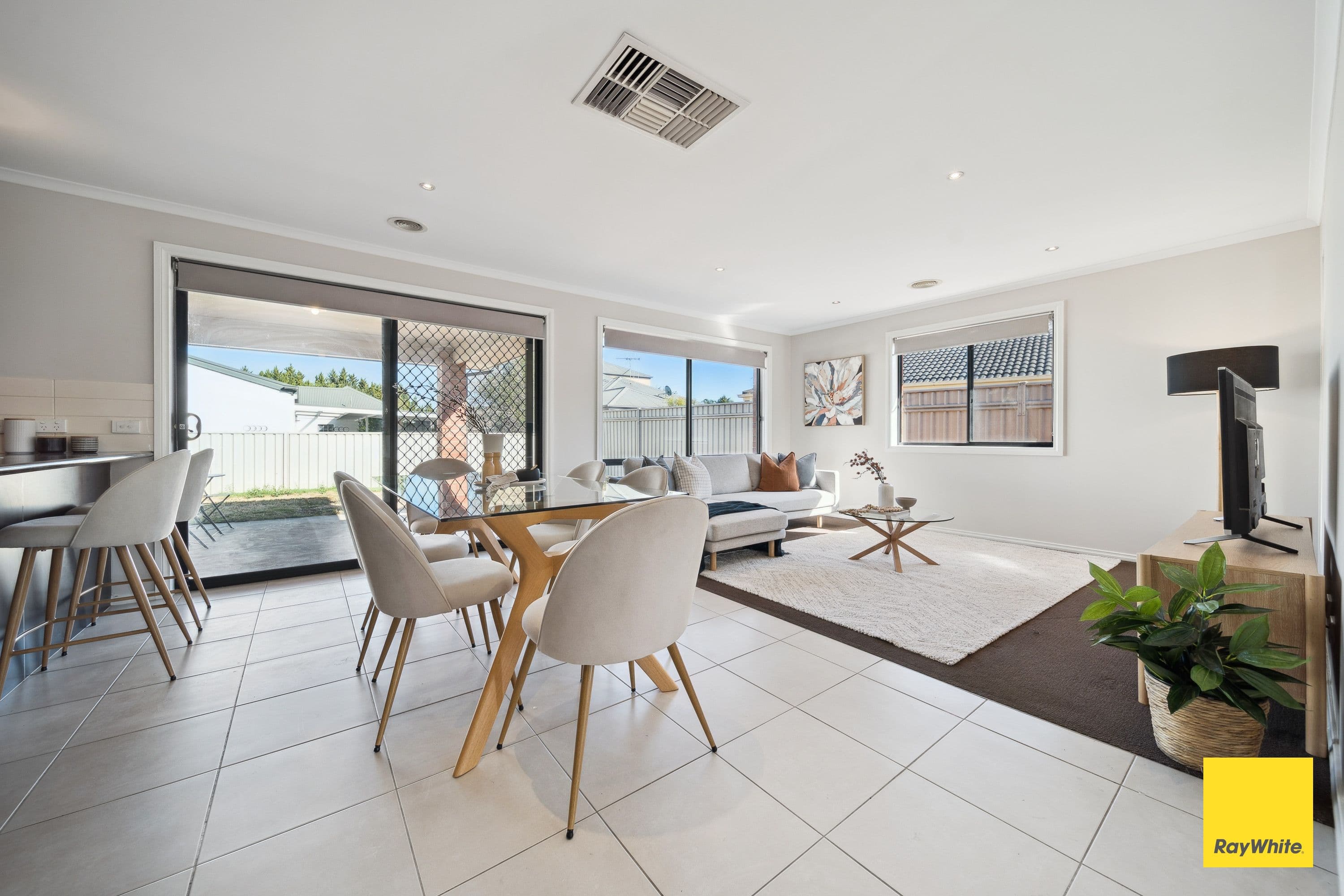 6 Howe Court, Epsom VIC 3551, Epsom - Thumbnail 5