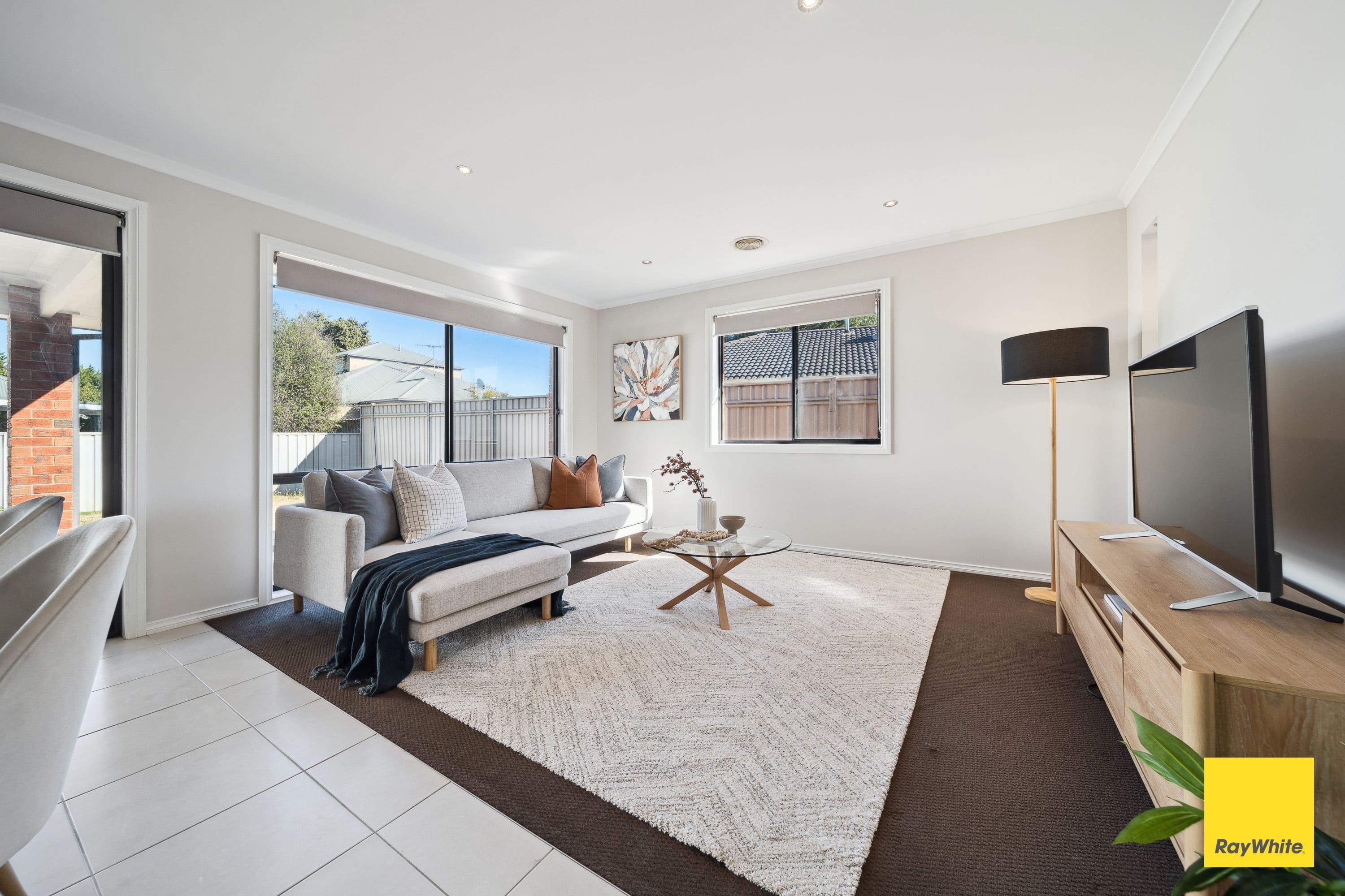 6 Howe Court, Epsom VIC 3551, Epsom - Thumbnail 6