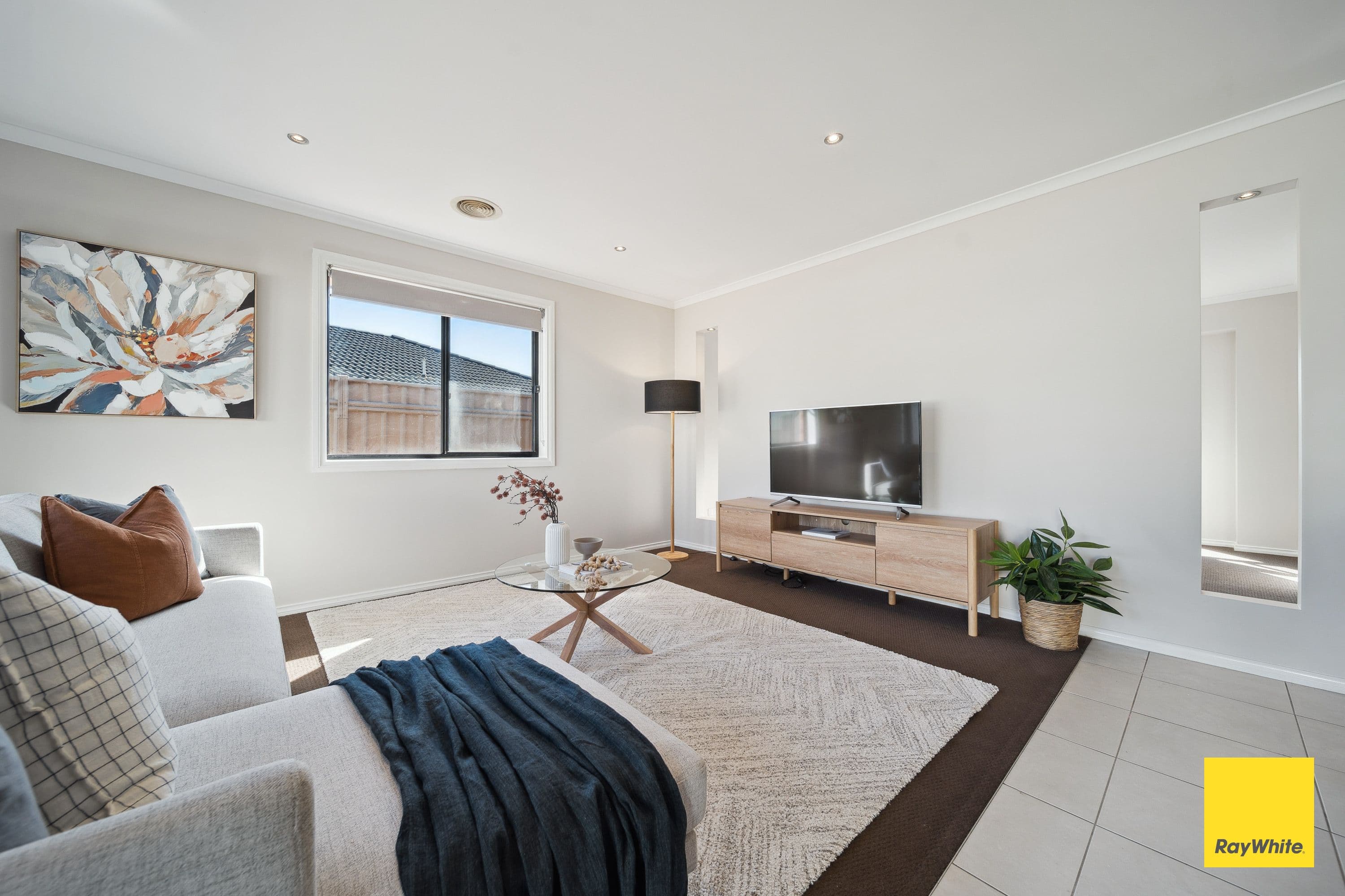 6 Howe Court, Epsom VIC 3551, Epsom - Thumbnail 7