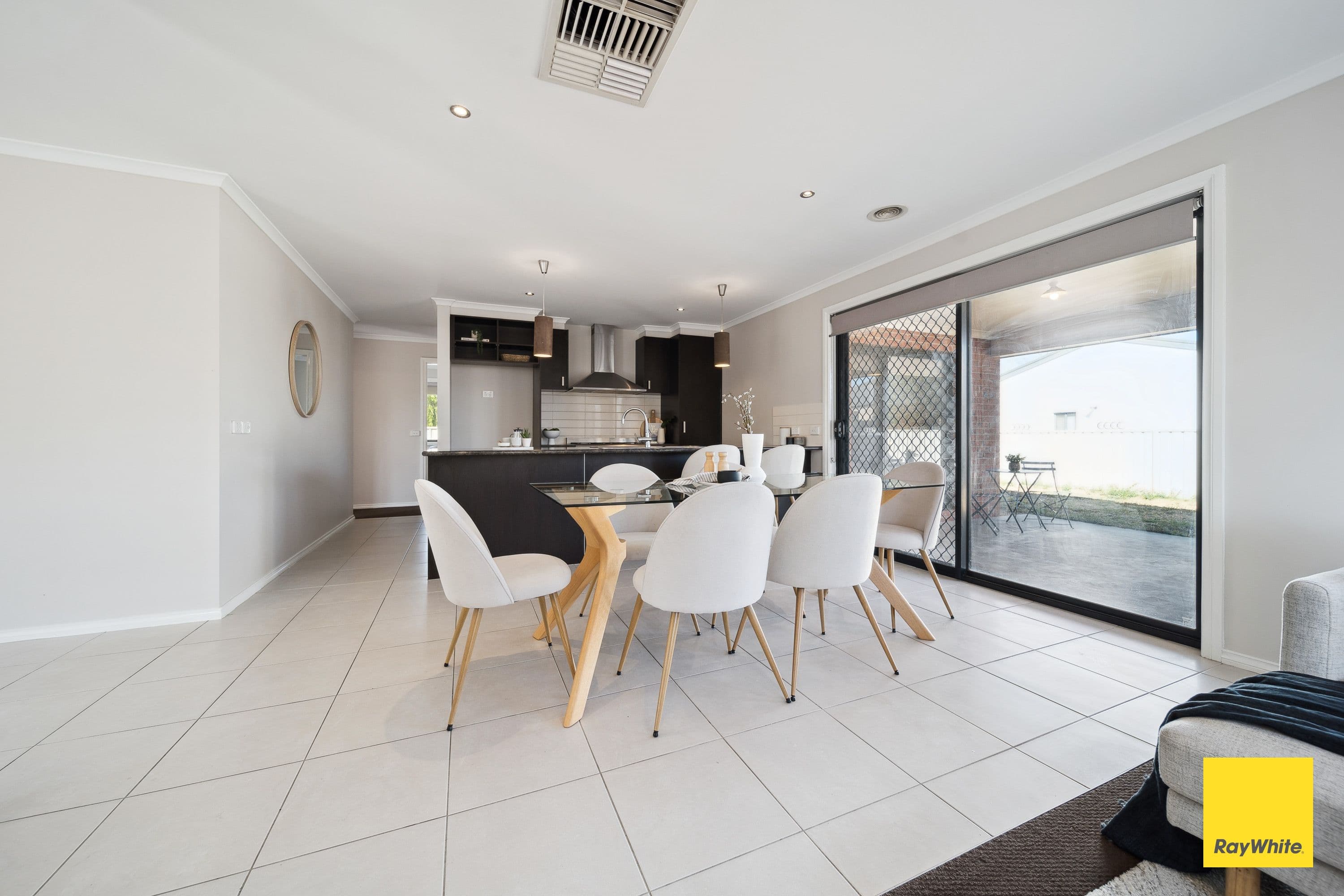 6 Howe Court, Epsom VIC 3551, Epsom - Thumbnail 8