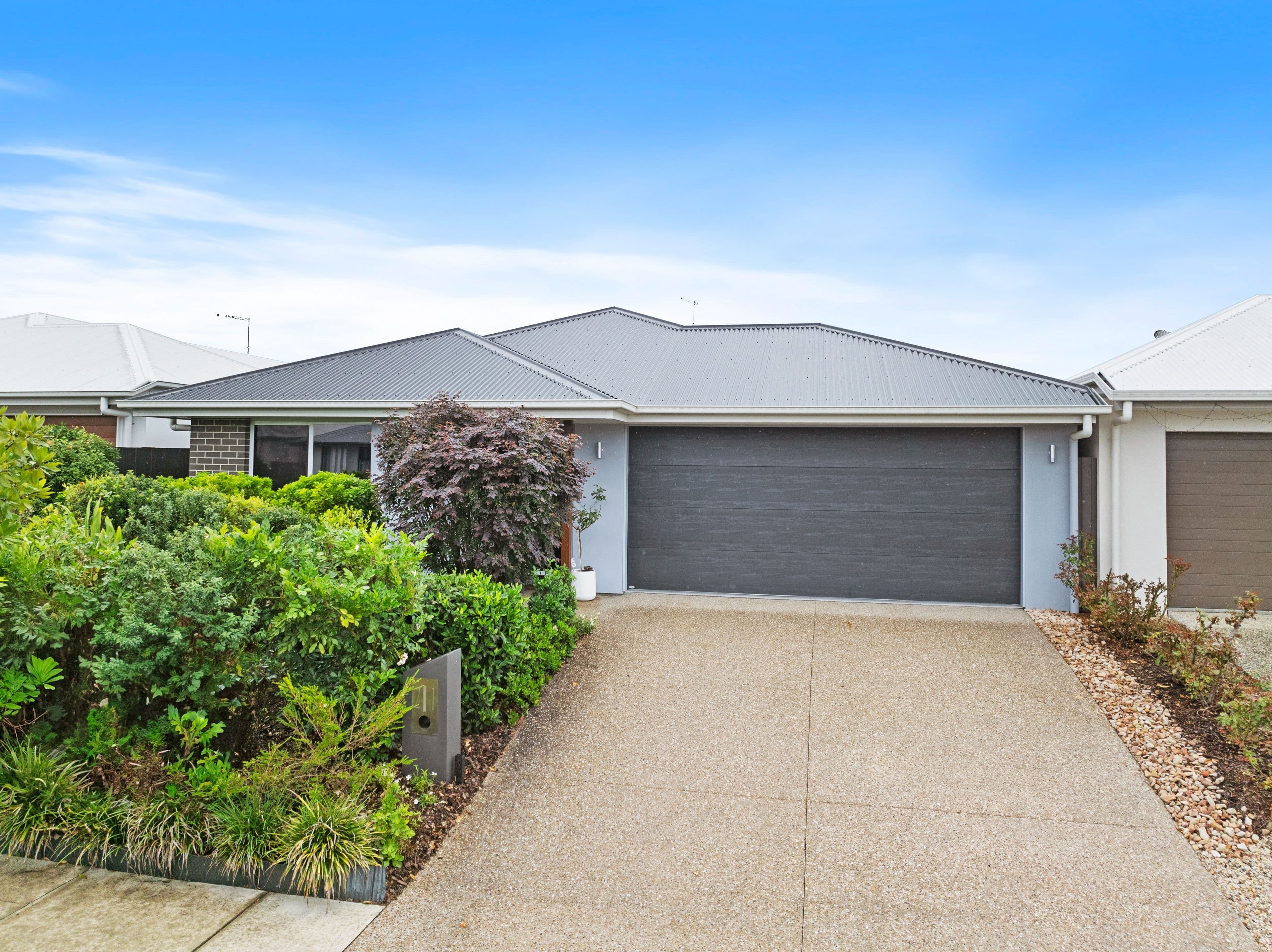 21 Annette Street, Logan Reserve QLD 4133, Logan Reserve - Image 1