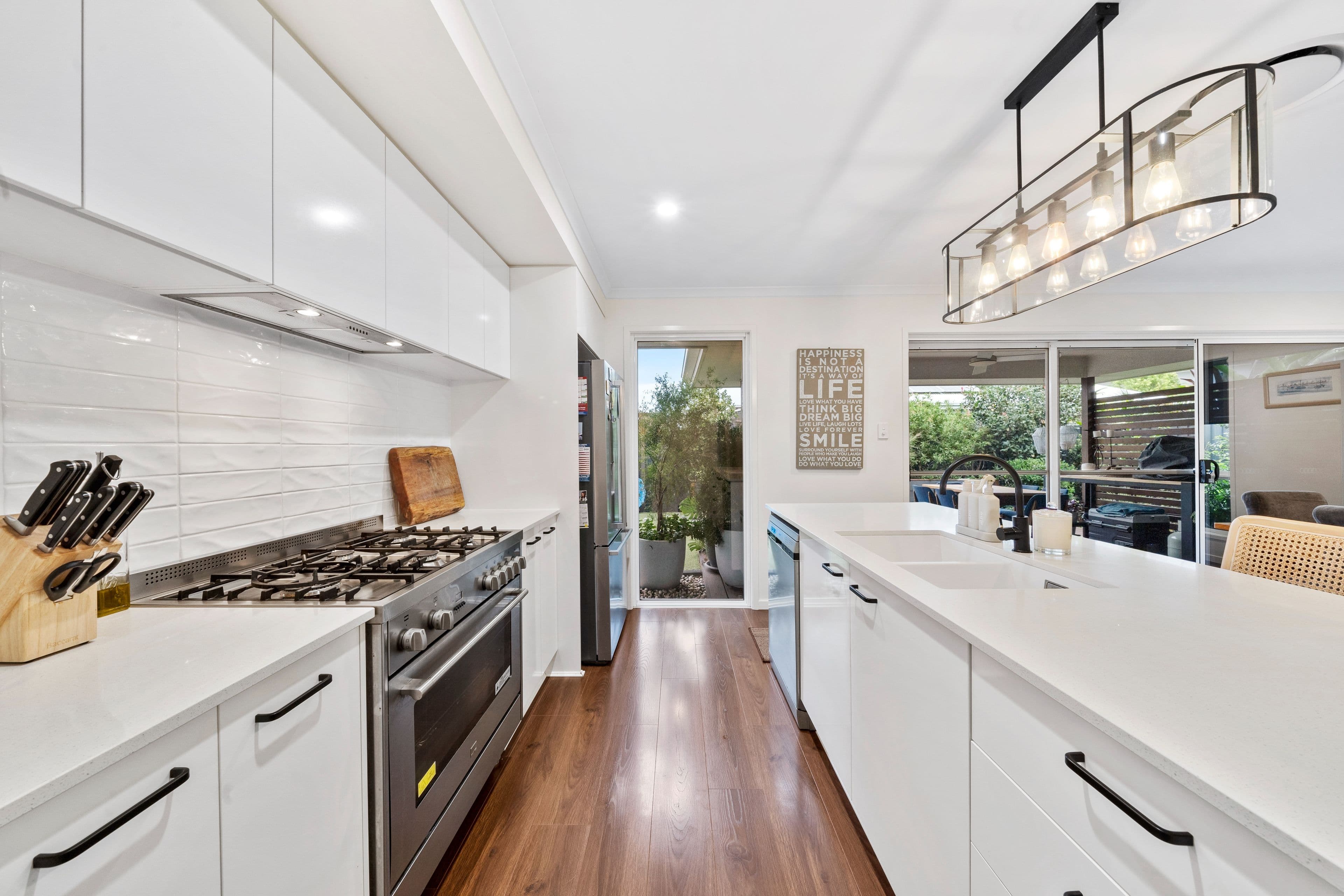 21 Annette Street, Logan Reserve QLD 4133, Logan Reserve - Thumbnail 2