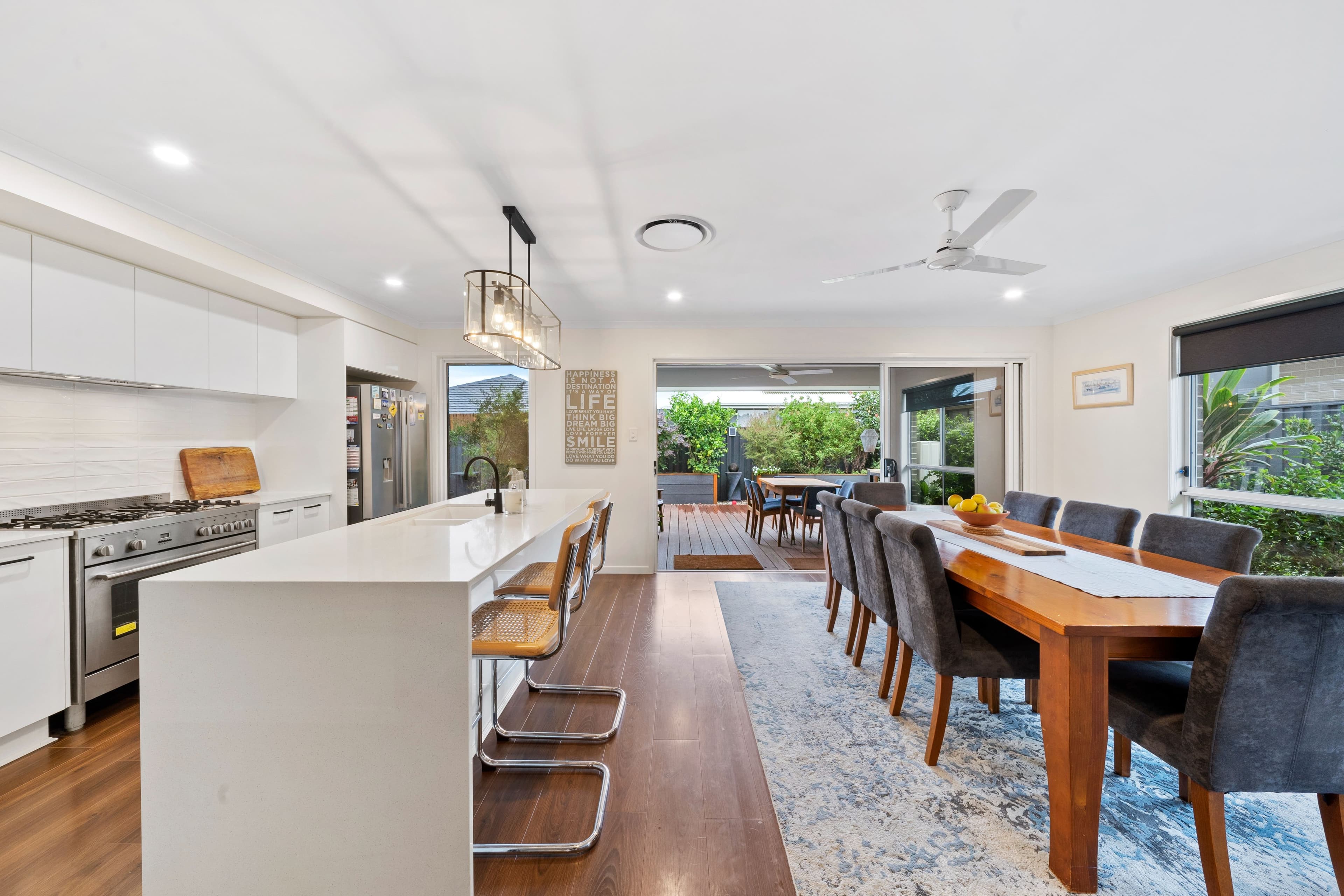 21 Annette Street, Logan Reserve QLD 4133, Logan Reserve - Thumbnail 3