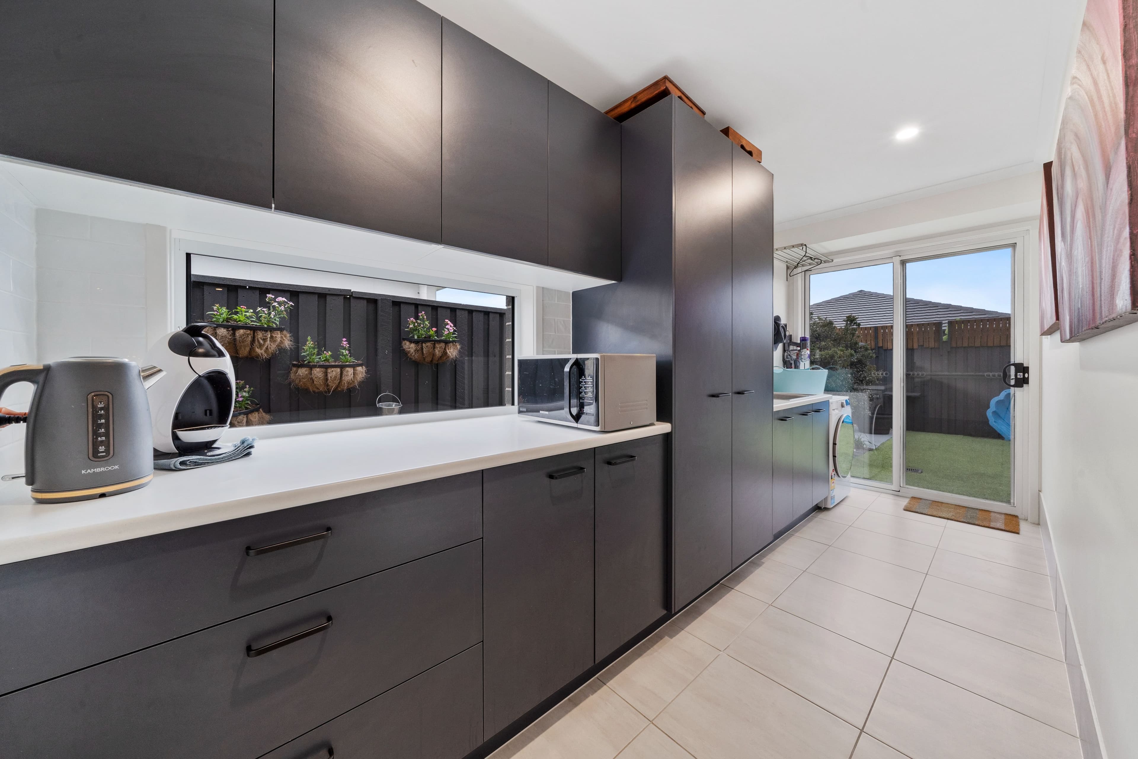 21 Annette Street, Logan Reserve QLD 4133, Logan Reserve - Thumbnail 4