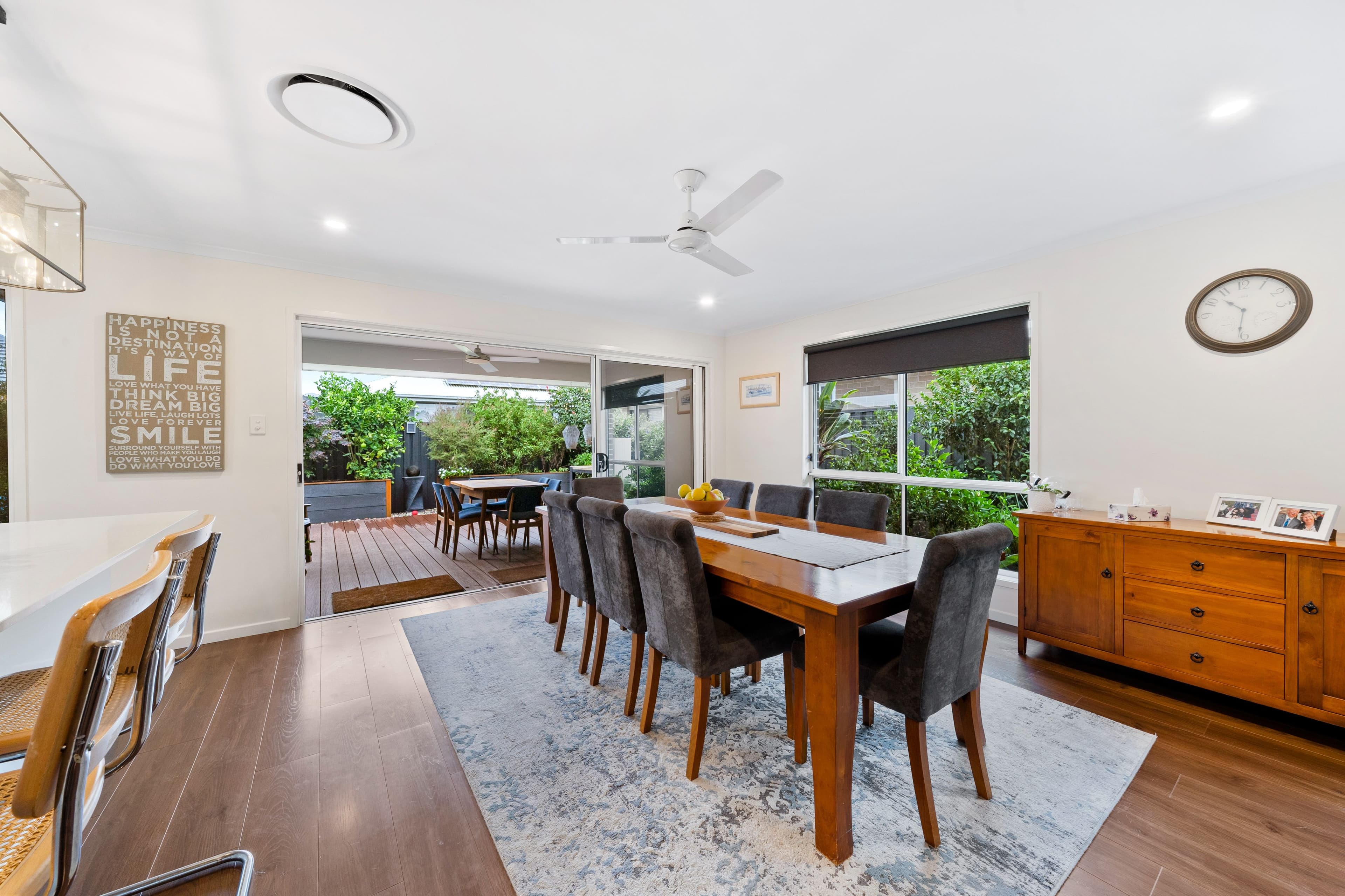 21 Annette Street, Logan Reserve QLD 4133, Logan Reserve - Thumbnail 5
