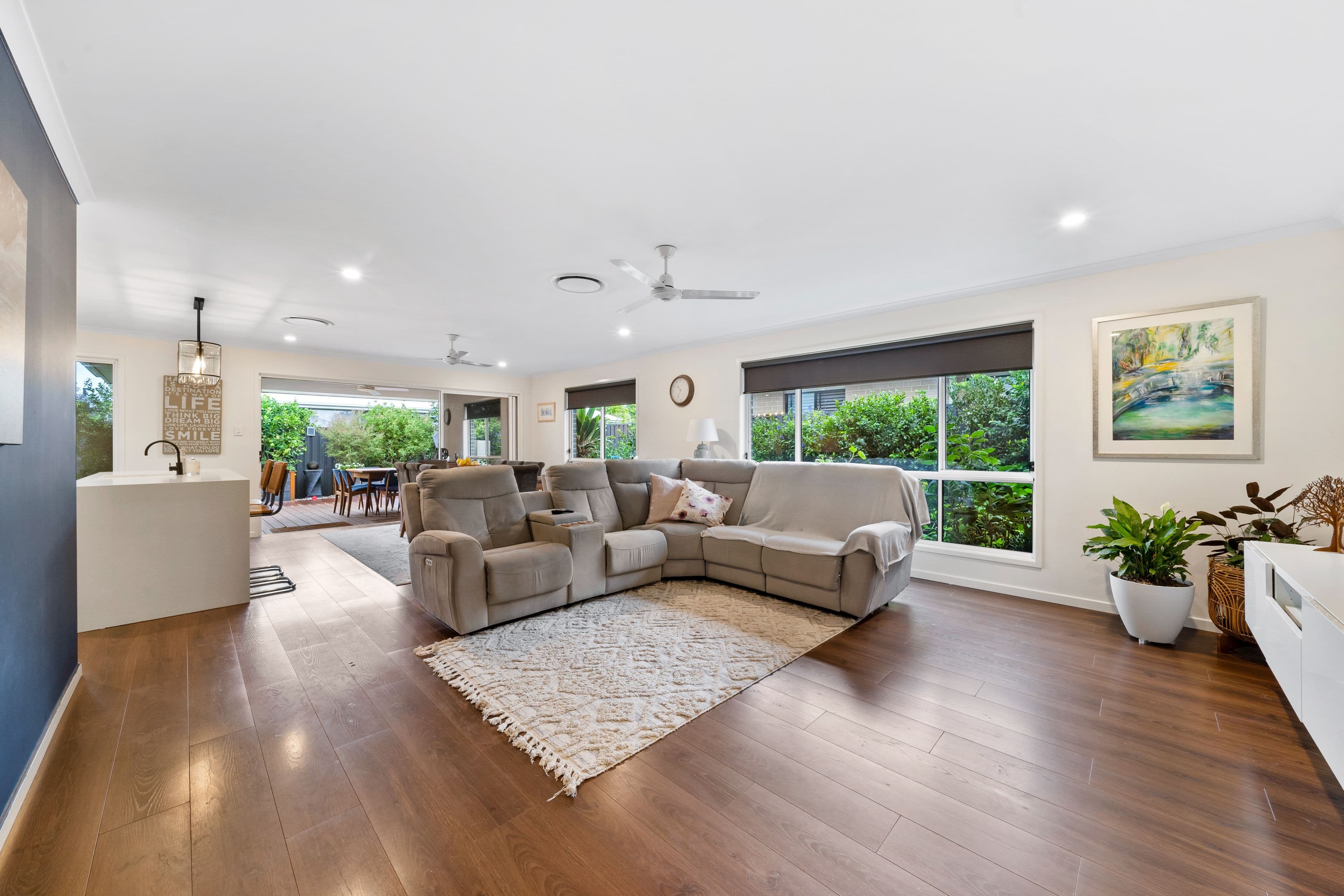 21 Annette Street, Logan Reserve QLD 4133, Logan Reserve - Thumbnail 6