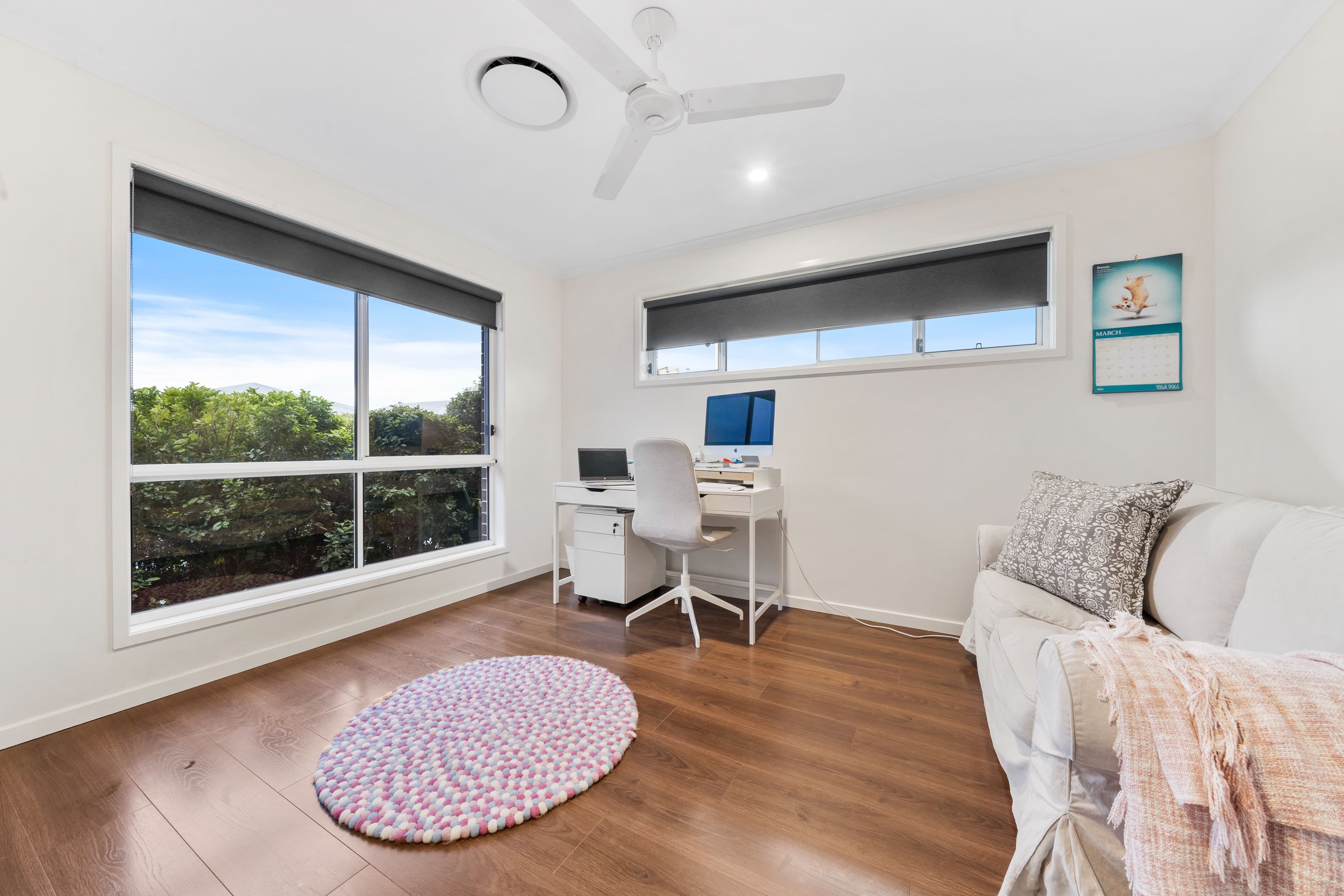 21 Annette Street, Logan Reserve QLD 4133, Logan Reserve - Thumbnail 7