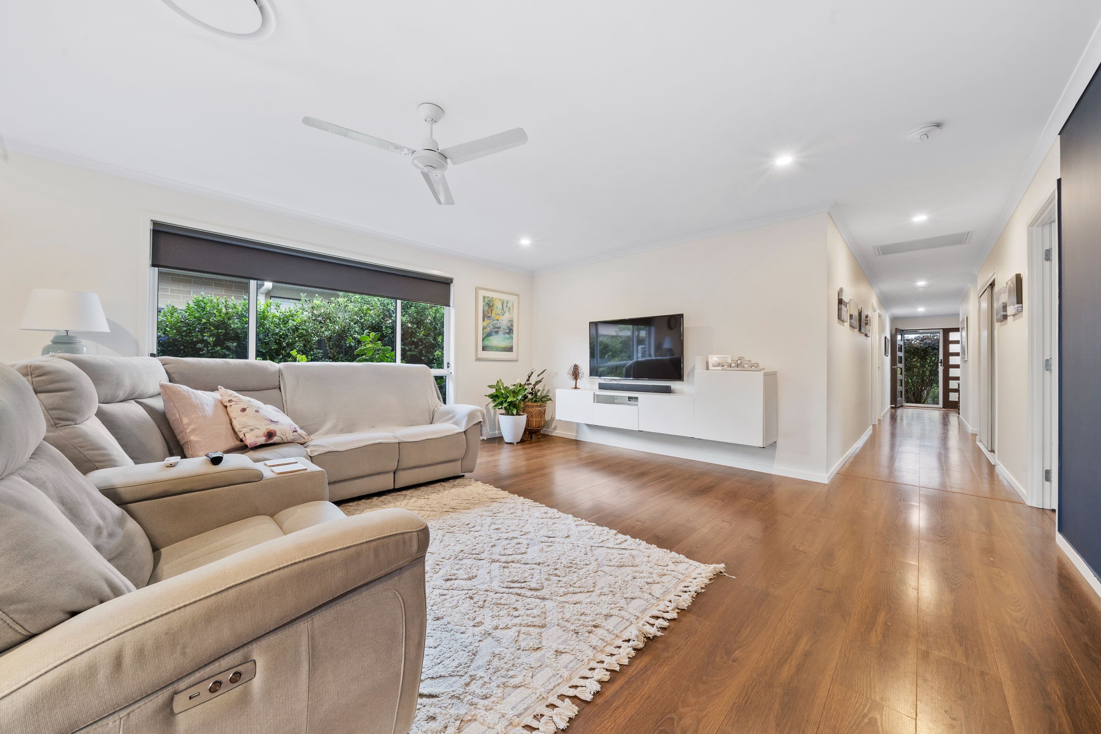 21 Annette Street, Logan Reserve QLD 4133, Logan Reserve - Thumbnail 8
