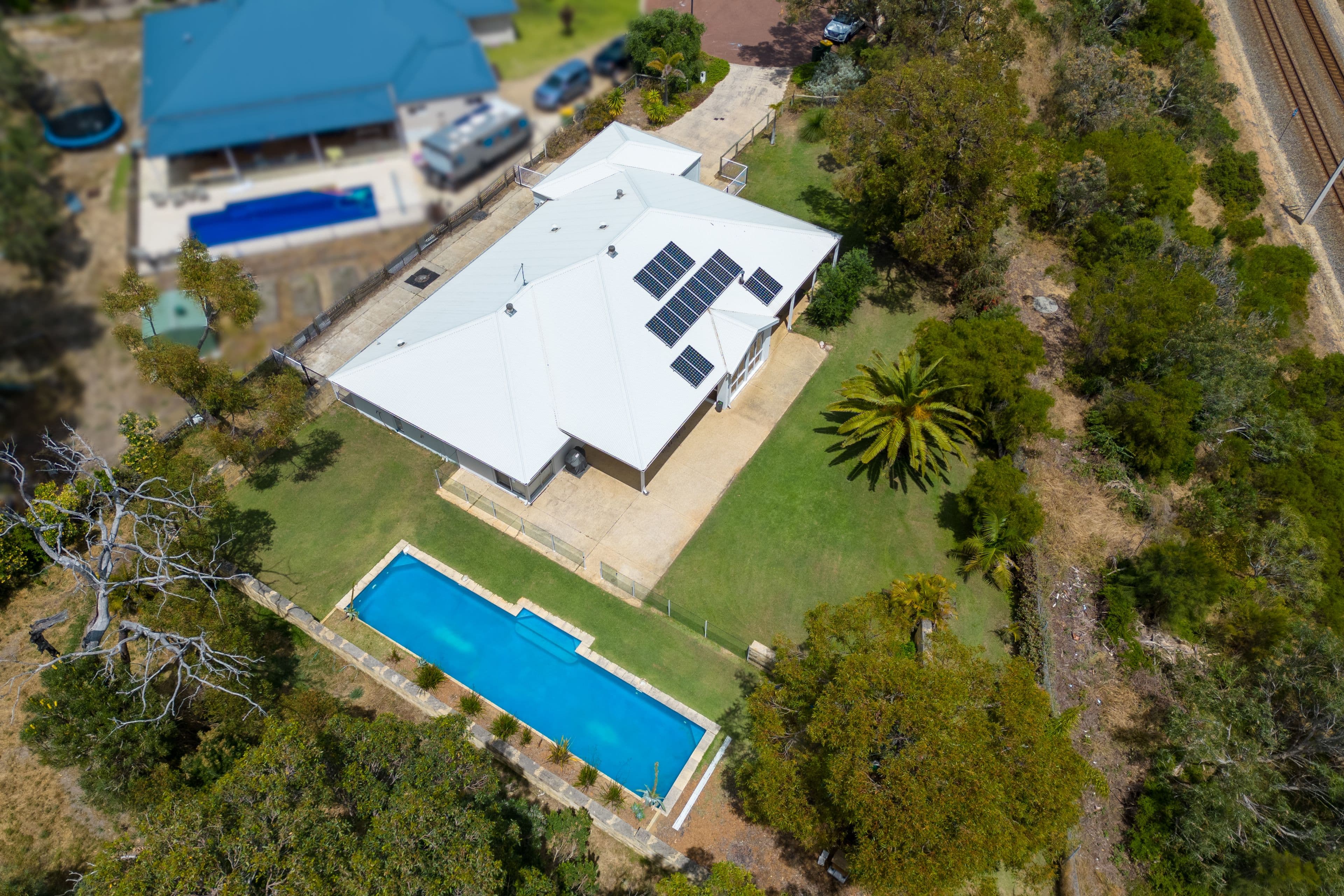 73 Beauchamp Loop, Wellard WA 6170, Wellard - Image 1