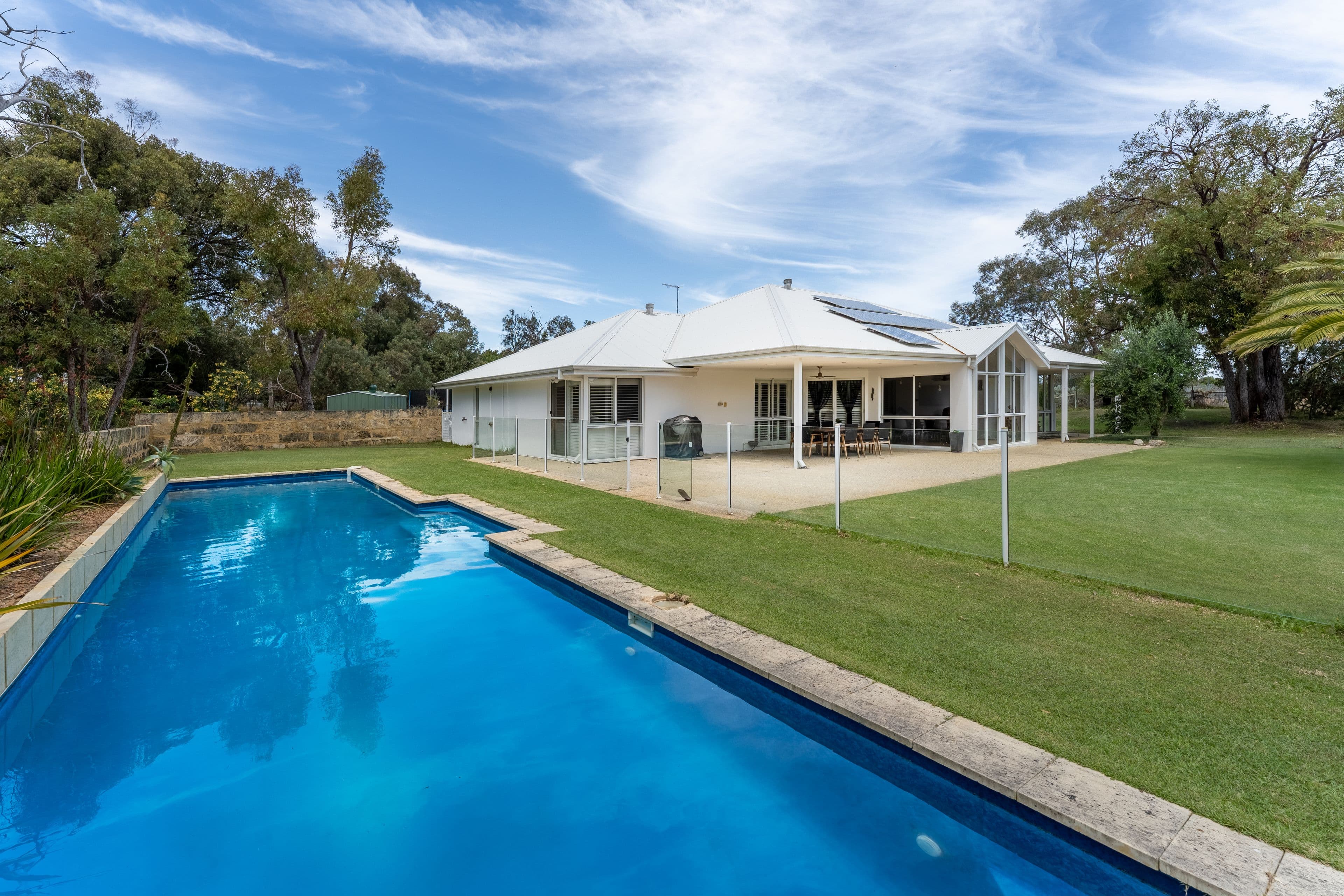 73 Beauchamp Loop, Wellard WA 6170, Wellard - Thumbnail 2