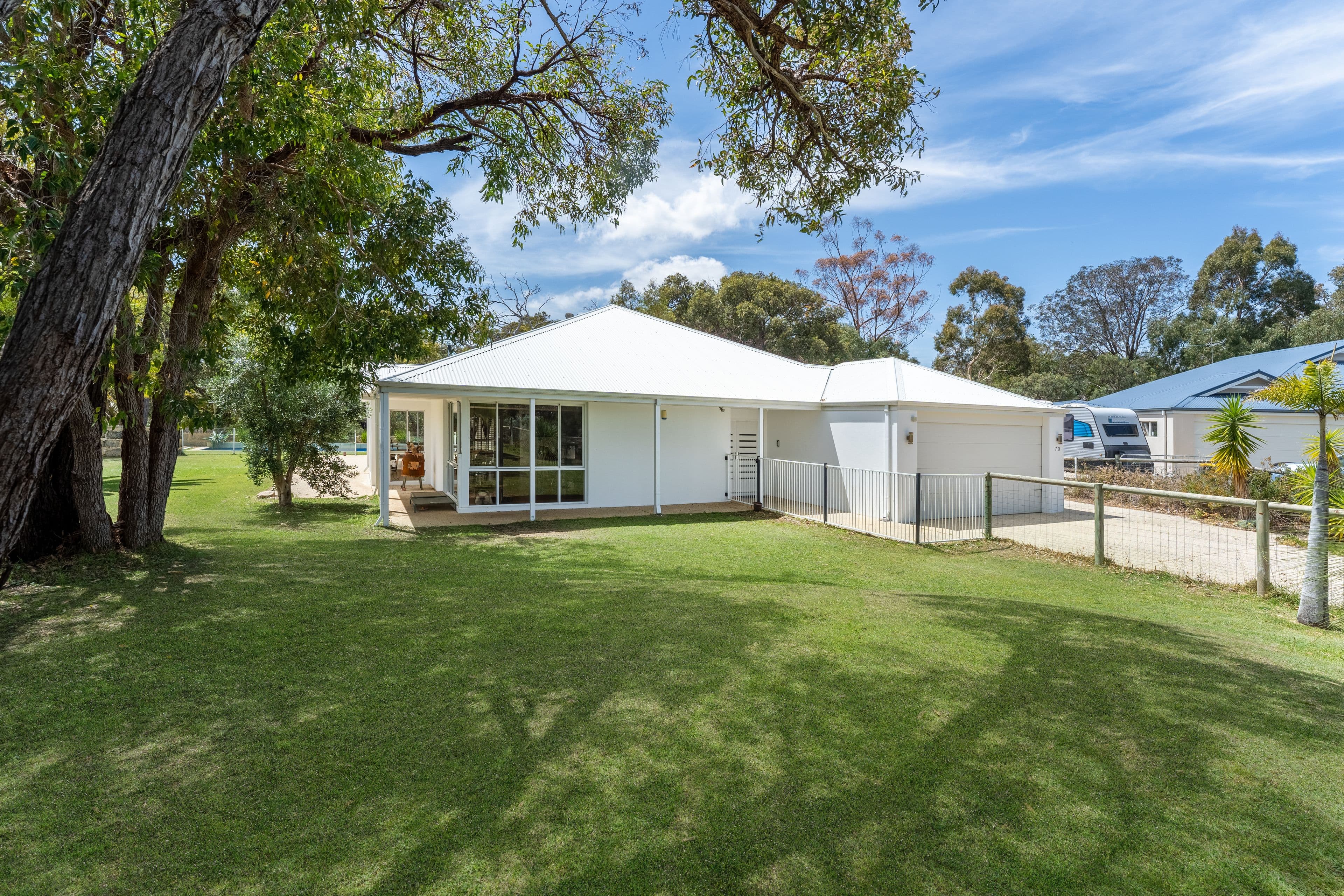 73 Beauchamp Loop, Wellard WA 6170, Wellard - Thumbnail 3