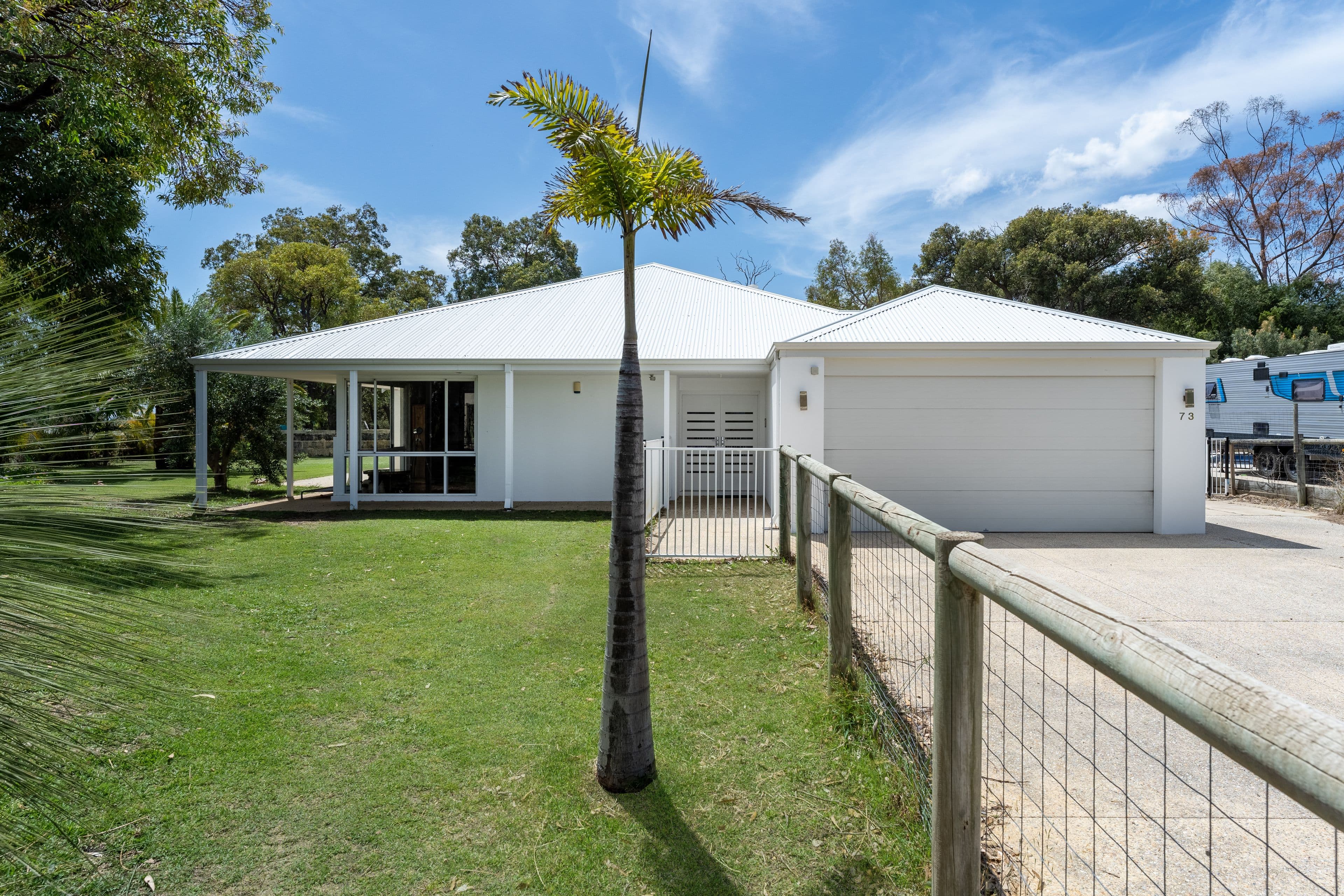73 Beauchamp Loop, Wellard WA 6170, Wellard - Thumbnail 4
