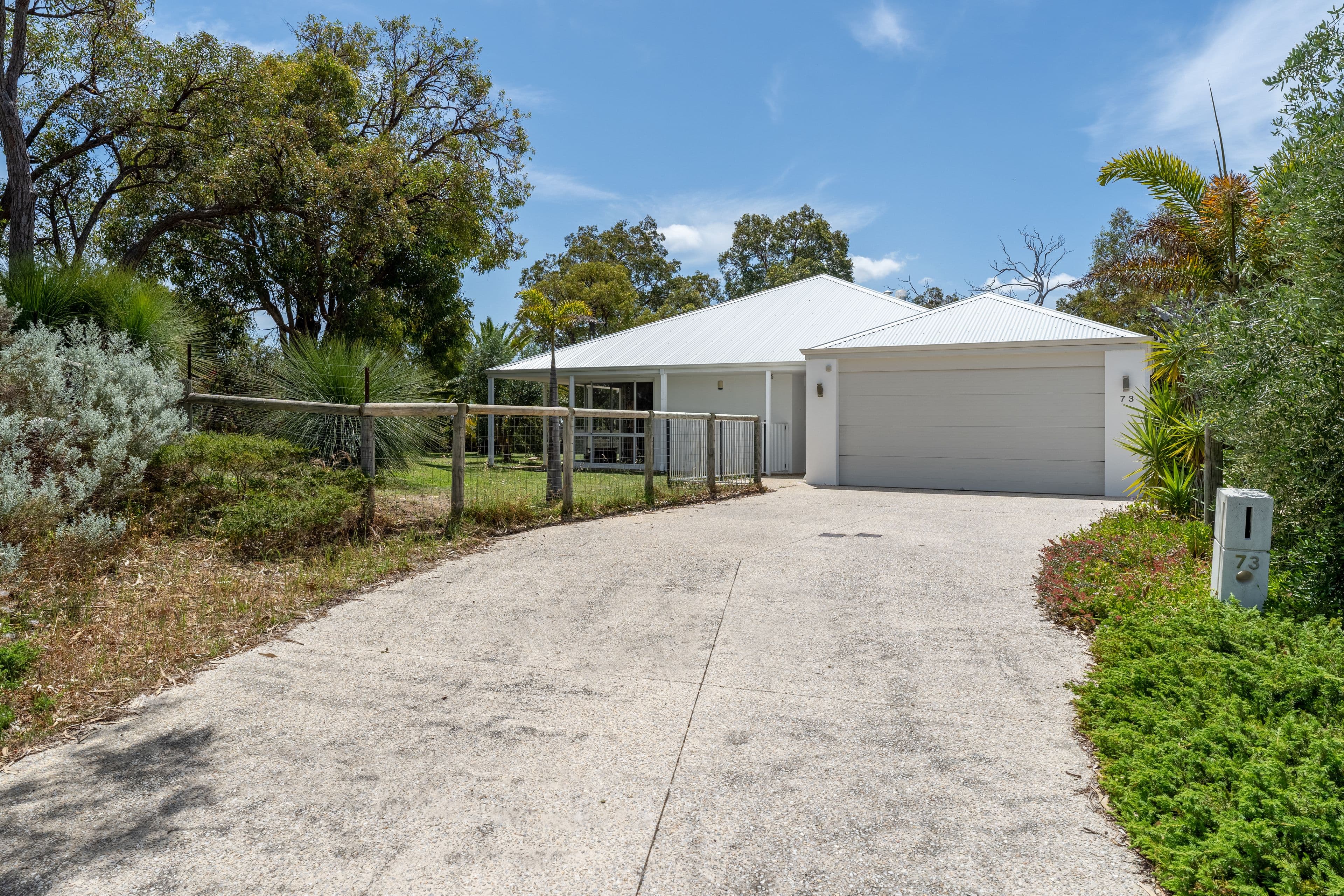 73 Beauchamp Loop, Wellard WA 6170, Wellard - Thumbnail 5