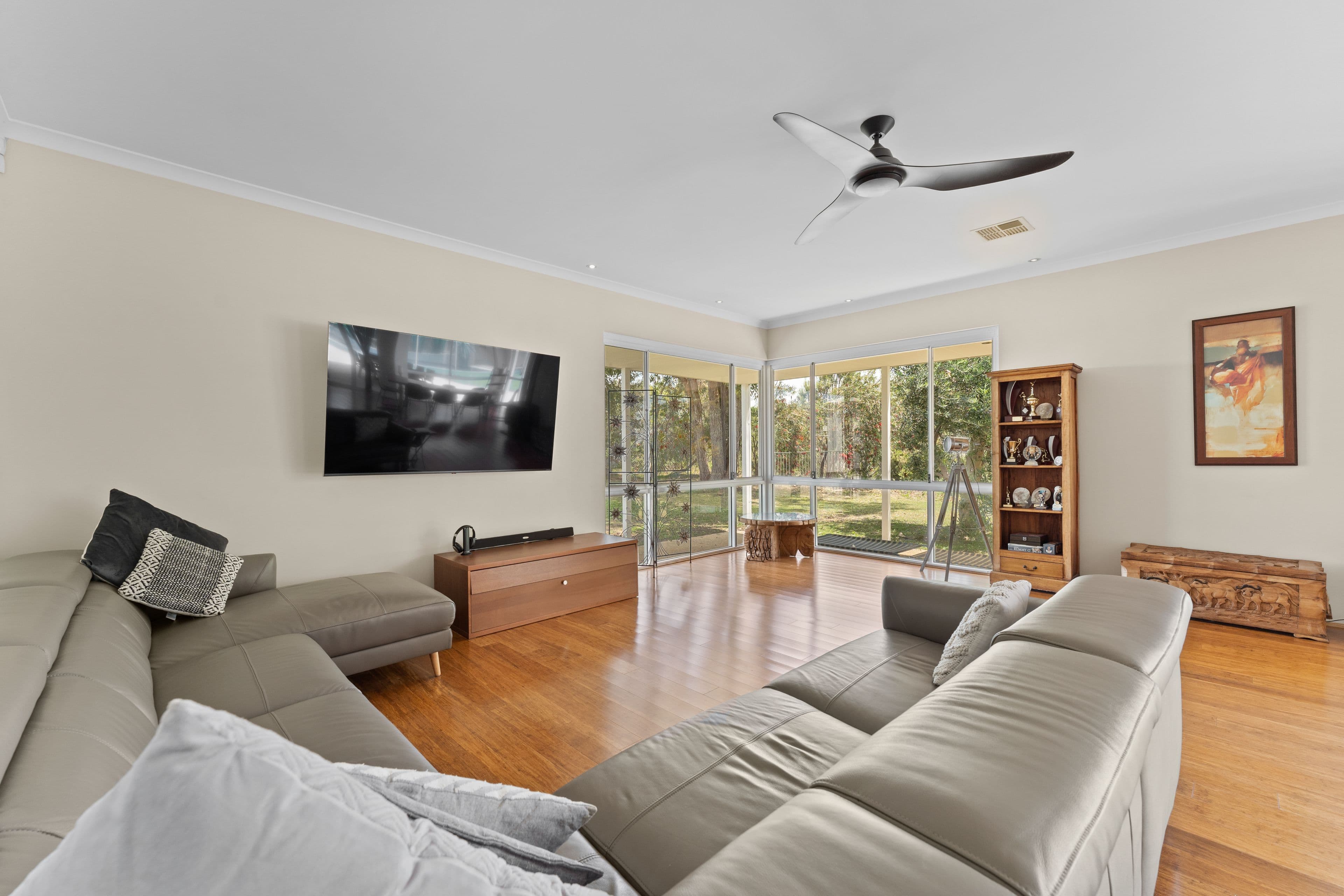 73 Beauchamp Loop, Wellard WA 6170, Wellard - Thumbnail 8