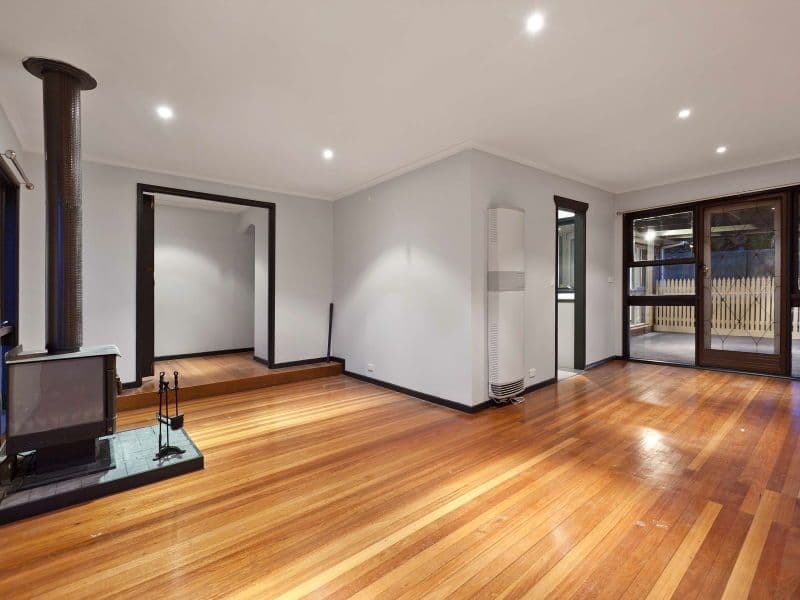 24 Gretana Crescent, FRANKSTON VIC 3199, Frankston - Thumbnail 4