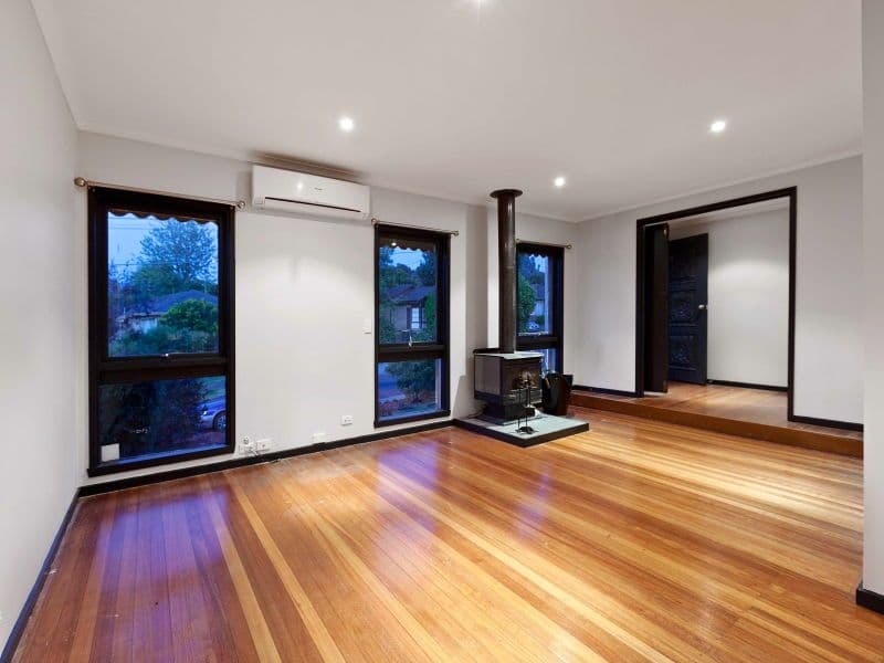 24 Gretana Crescent, FRANKSTON VIC 3199, Frankston - Thumbnail 5