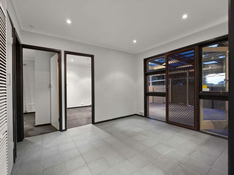 24 Gretana Crescent, FRANKSTON VIC 3199, Frankston - Thumbnail 6