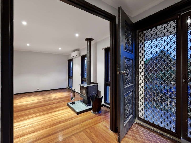24 Gretana Crescent, FRANKSTON VIC 3199, Frankston - Thumbnail 7