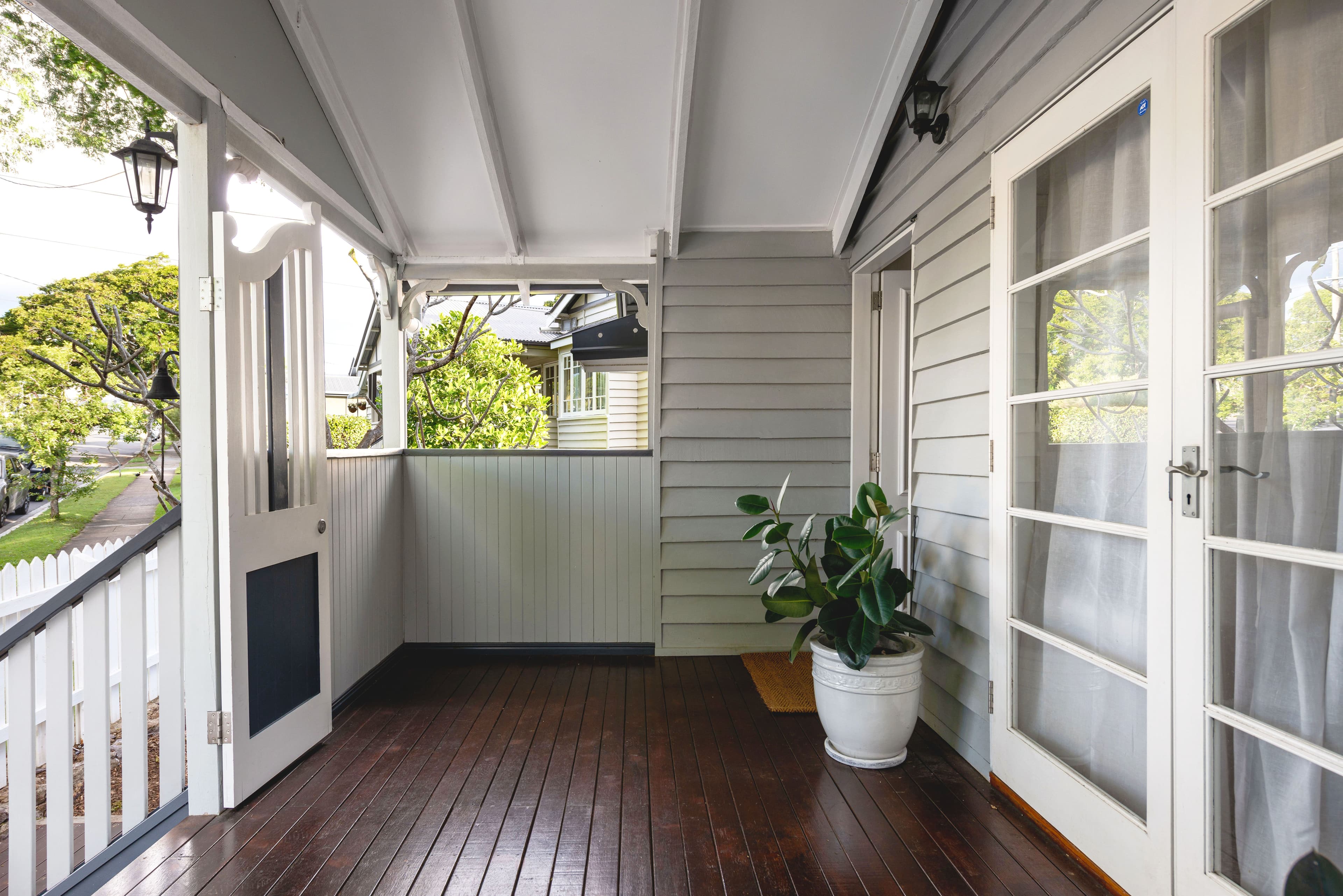 48 Ashgrove Crescent, Ashgrove QLD 4060, Ashgrove - Thumbnail 2