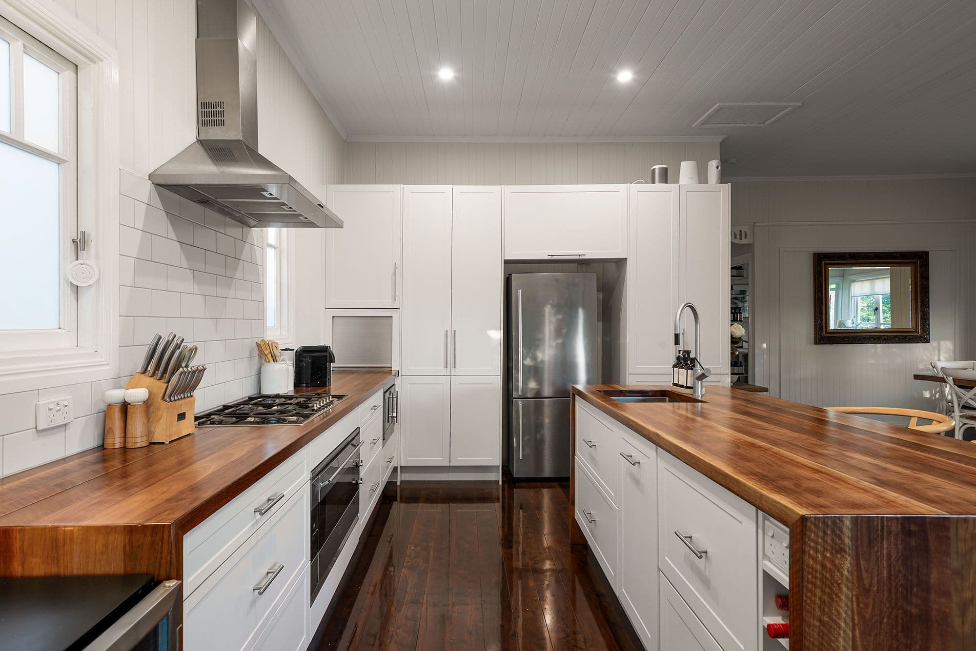 48 Ashgrove Crescent, Ashgrove QLD 4060, Ashgrove - Thumbnail 5