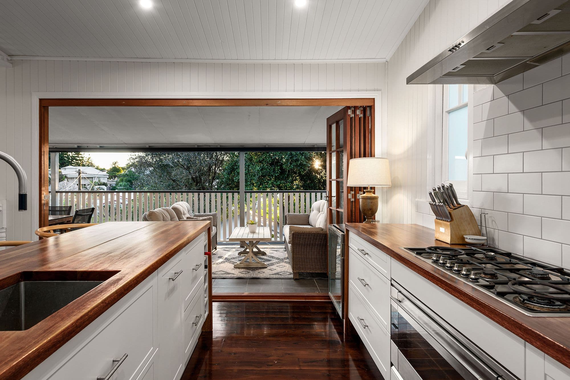 48 Ashgrove Crescent, Ashgrove QLD 4060, Ashgrove - Thumbnail 8