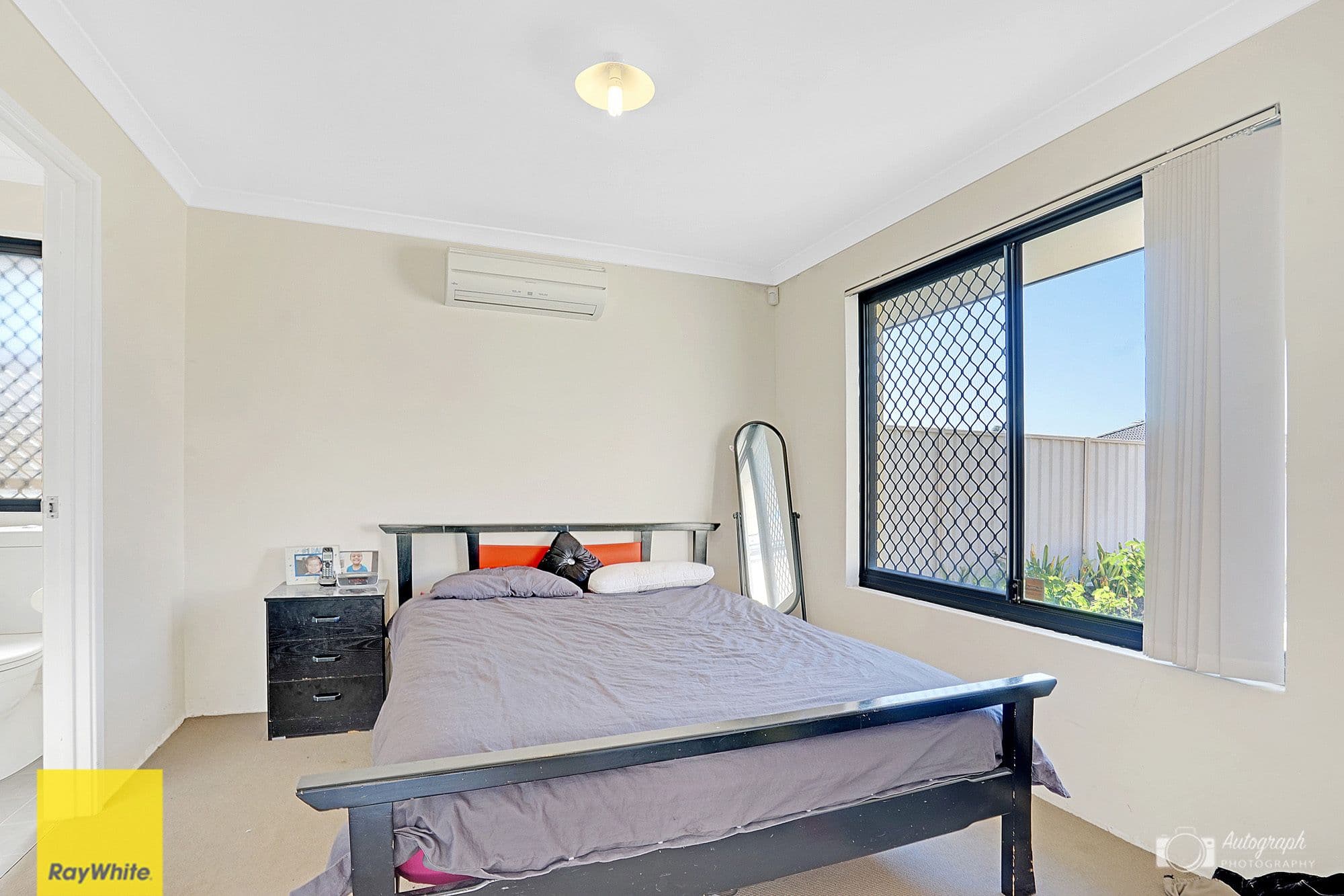10 Saffron Way, Landsdale WA 6065, Landsdale - Thumbnail 5