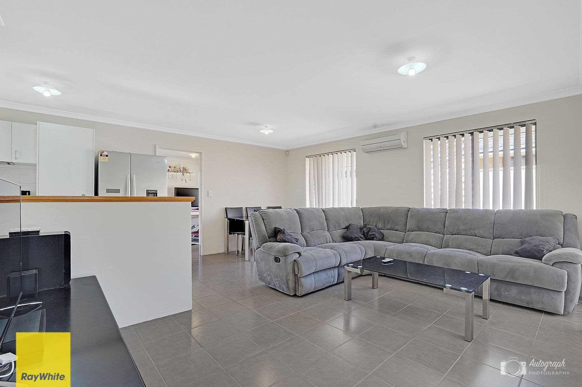10 Saffron Way, Landsdale WA 6065, Landsdale - Thumbnail 7