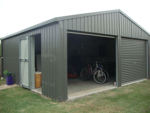 26272 Peak Downs Highway, RACECOURSE QLD 4740, Racecourse - Thumbnail 2