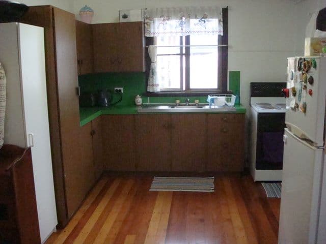 26272 Peak Downs Highway, RACECOURSE QLD 4740, Racecourse - Thumbnail 3