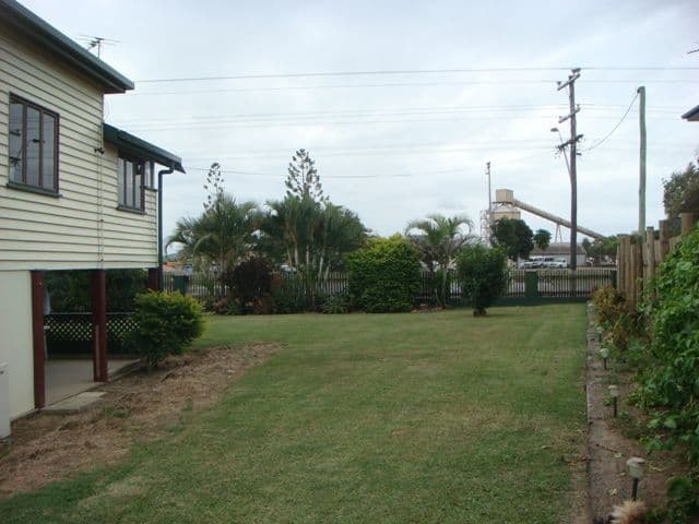 26272 Peak Downs Highway, RACECOURSE QLD 4740, Racecourse - Thumbnail 6