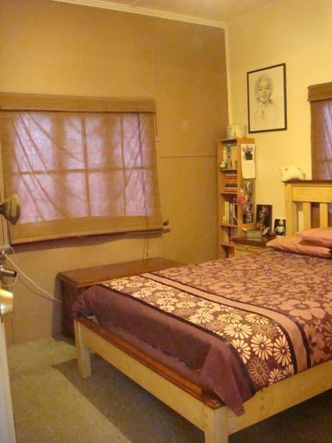 26272 Peak Downs Highway, RACECOURSE QLD 4740, Racecourse - Thumbnail 7
