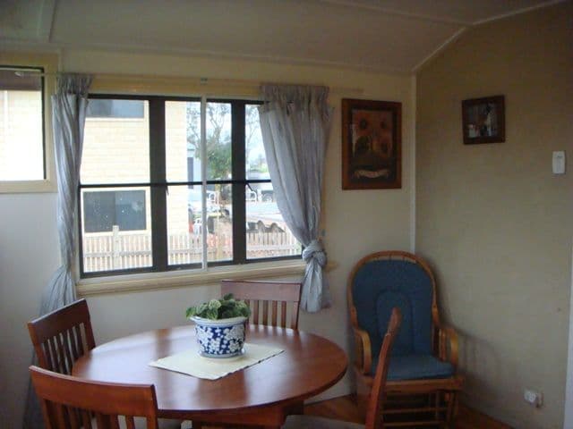 26272 Peak Downs Highway, RACECOURSE QLD 4740, Racecourse - Thumbnail 8