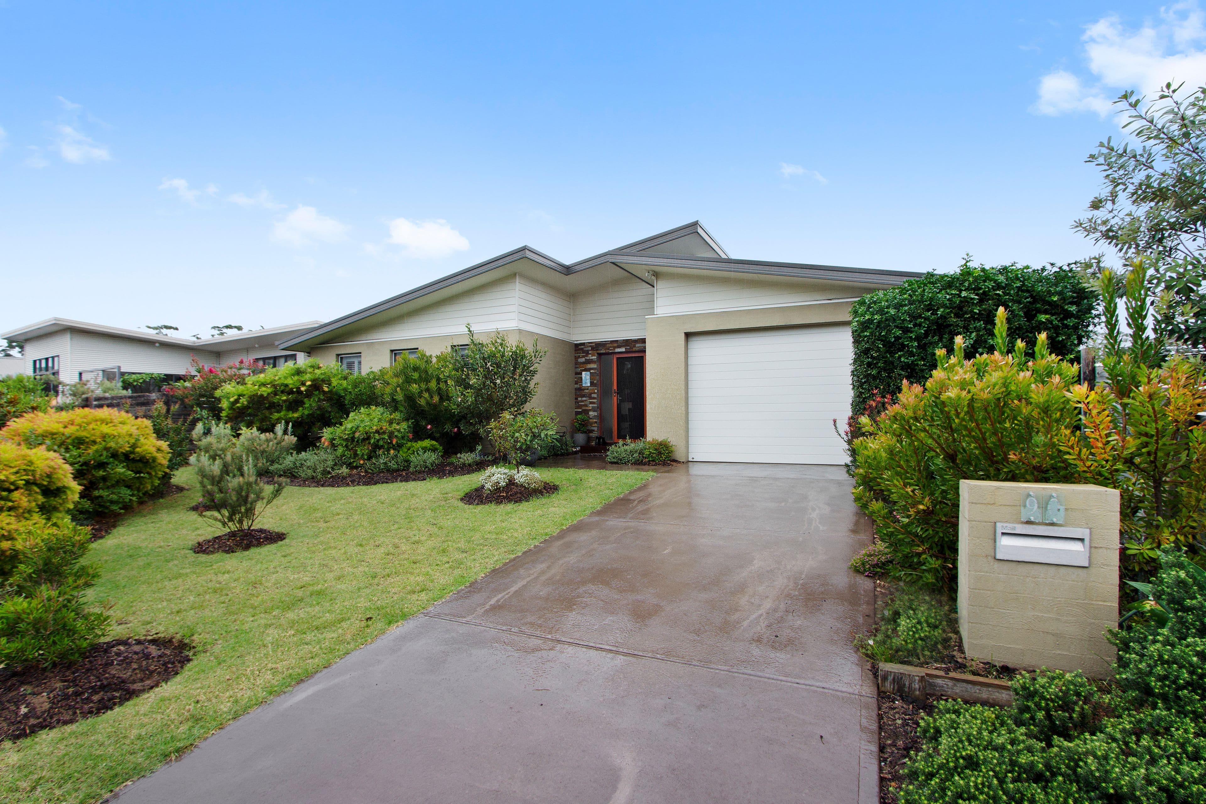 90 Heath Street, Broulee NSW 2537, Broulee - Image 1