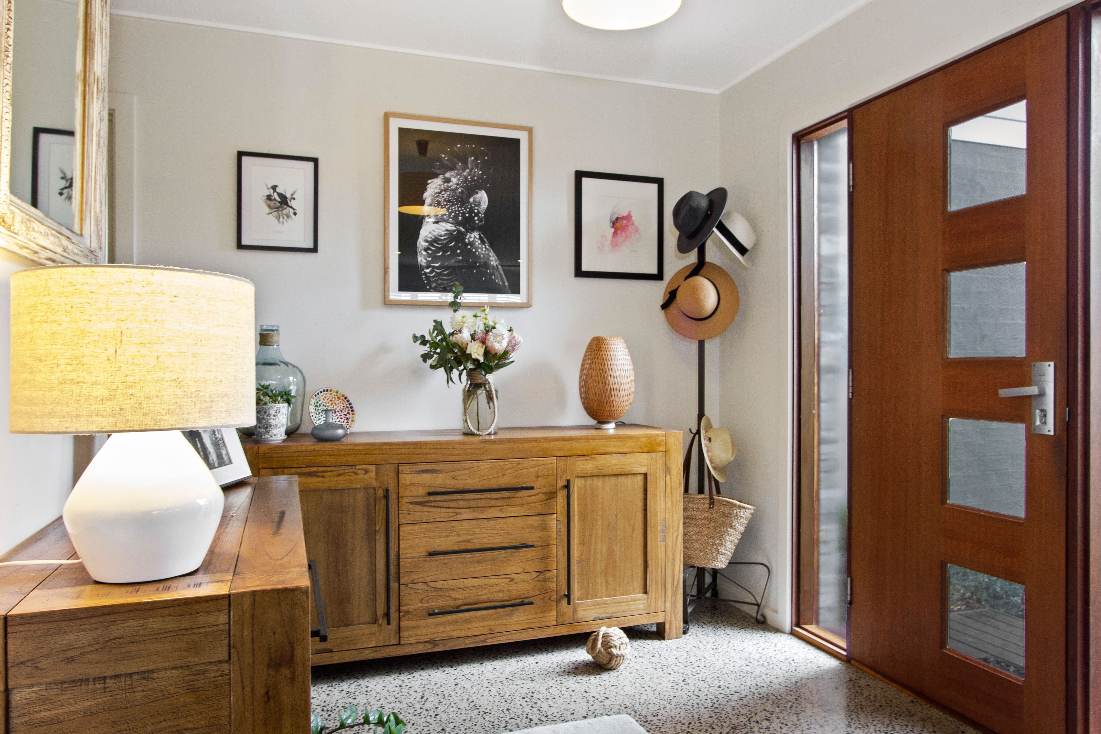 90 Heath Street, Broulee NSW 2537, Broulee - Thumbnail 2