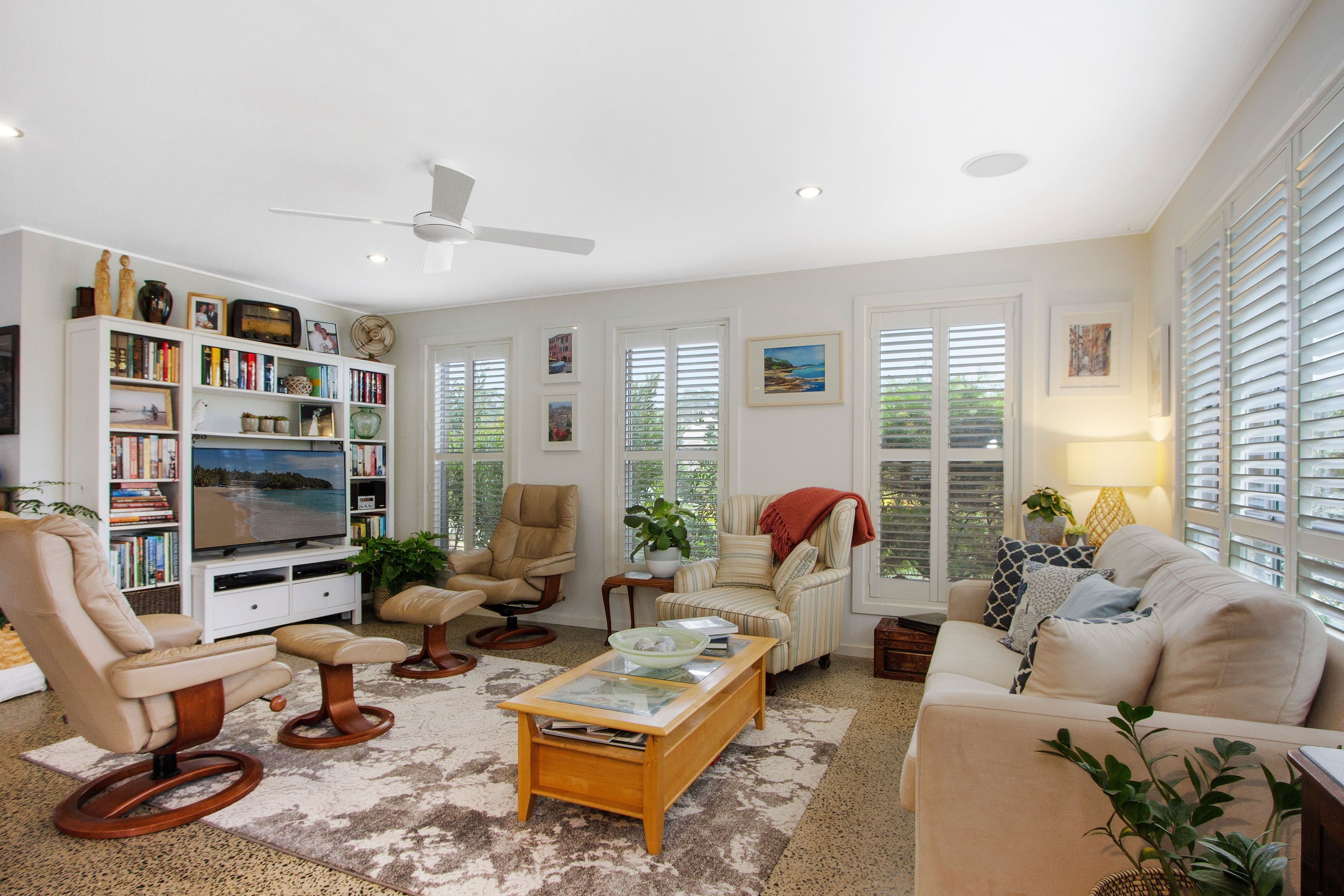 90 Heath Street, Broulee NSW 2537, Broulee - Thumbnail 3