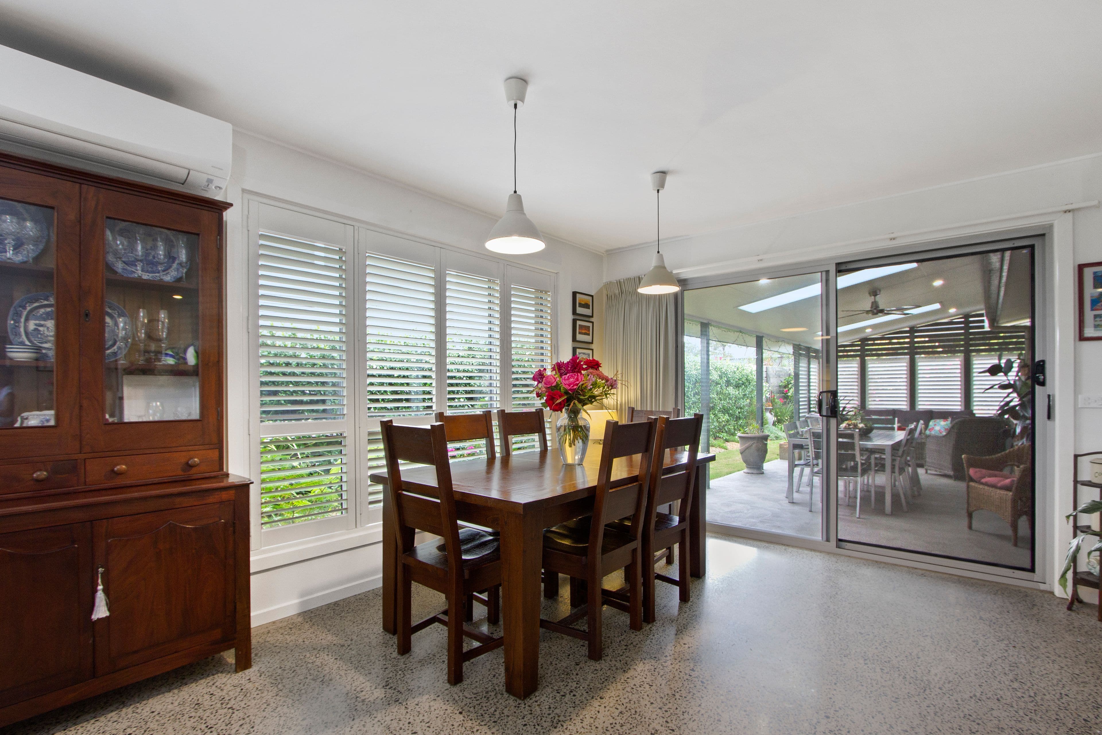 90 Heath Street, Broulee NSW 2537, Broulee - Thumbnail 4