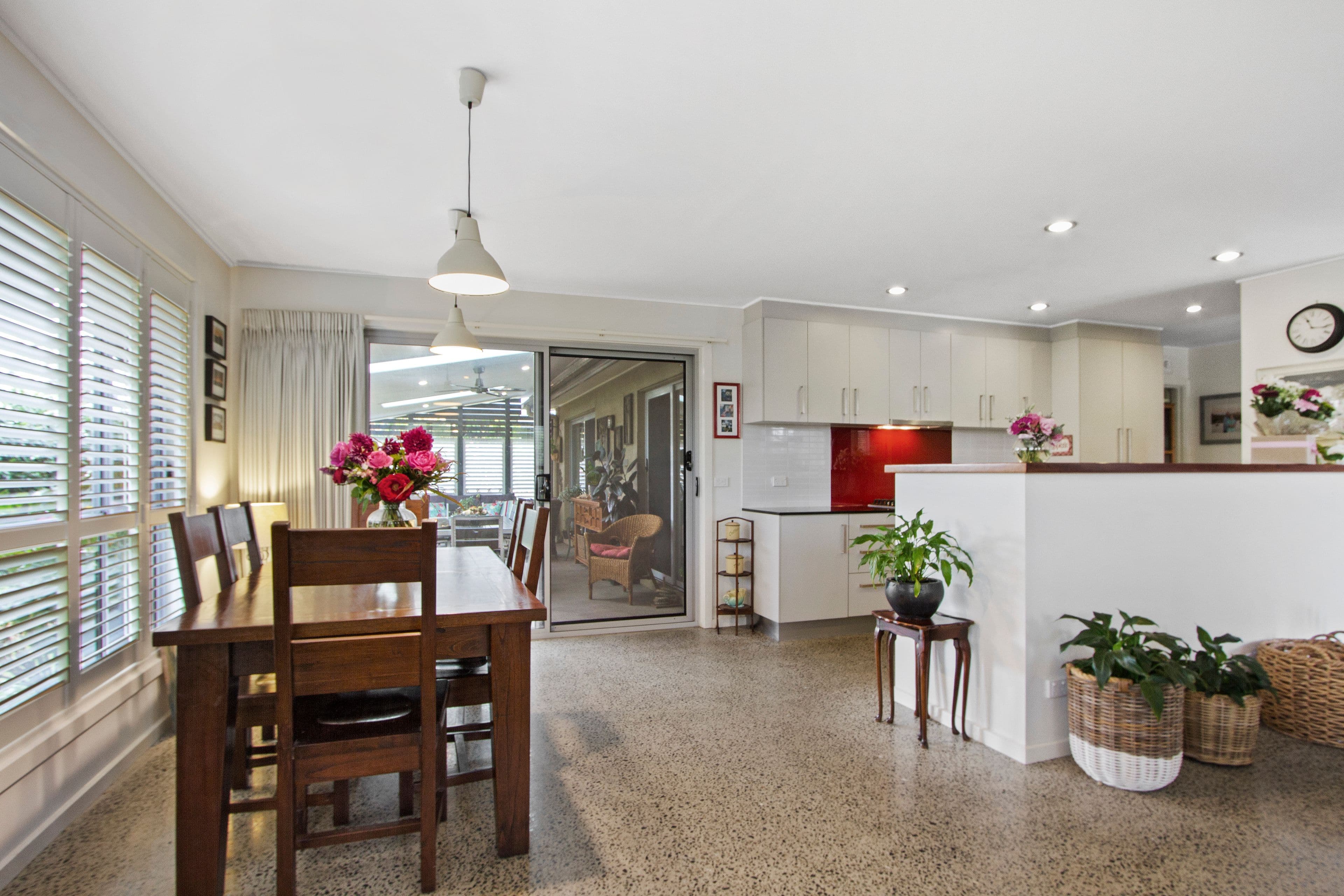 90 Heath Street, Broulee NSW 2537, Broulee - Thumbnail 5