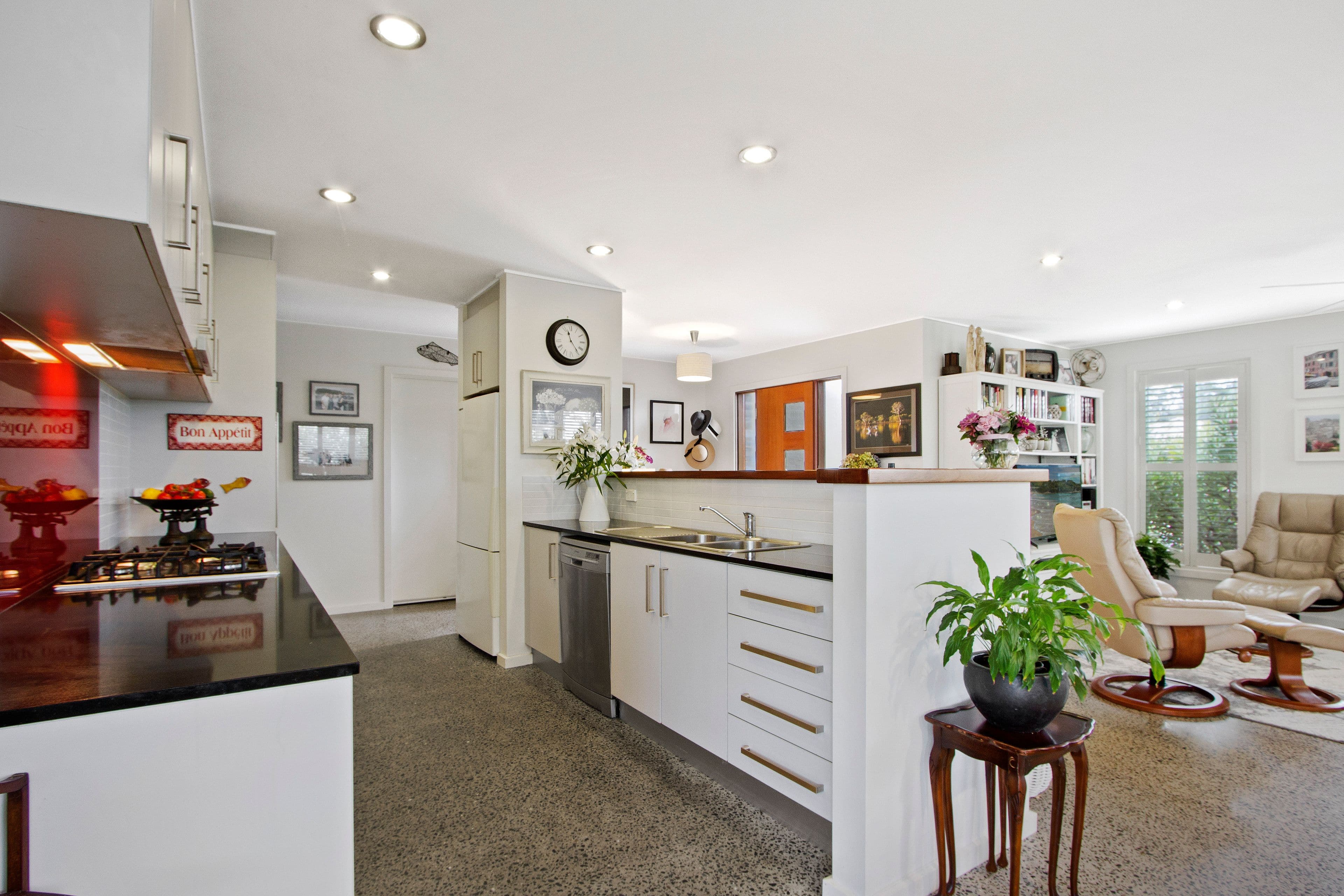 90 Heath Street, Broulee NSW 2537, Broulee - Thumbnail 6