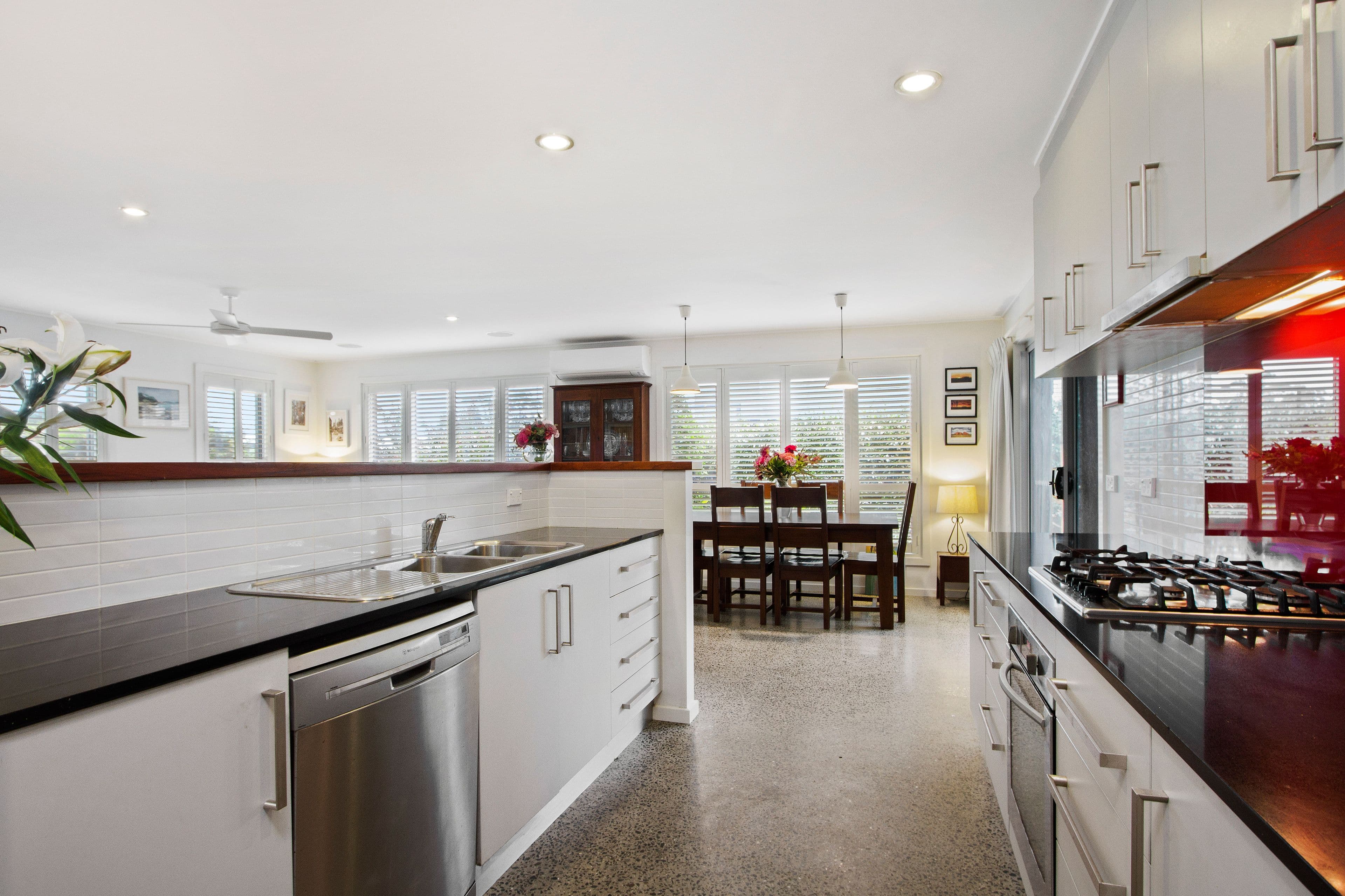 90 Heath Street, Broulee NSW 2537, Broulee - Thumbnail 7