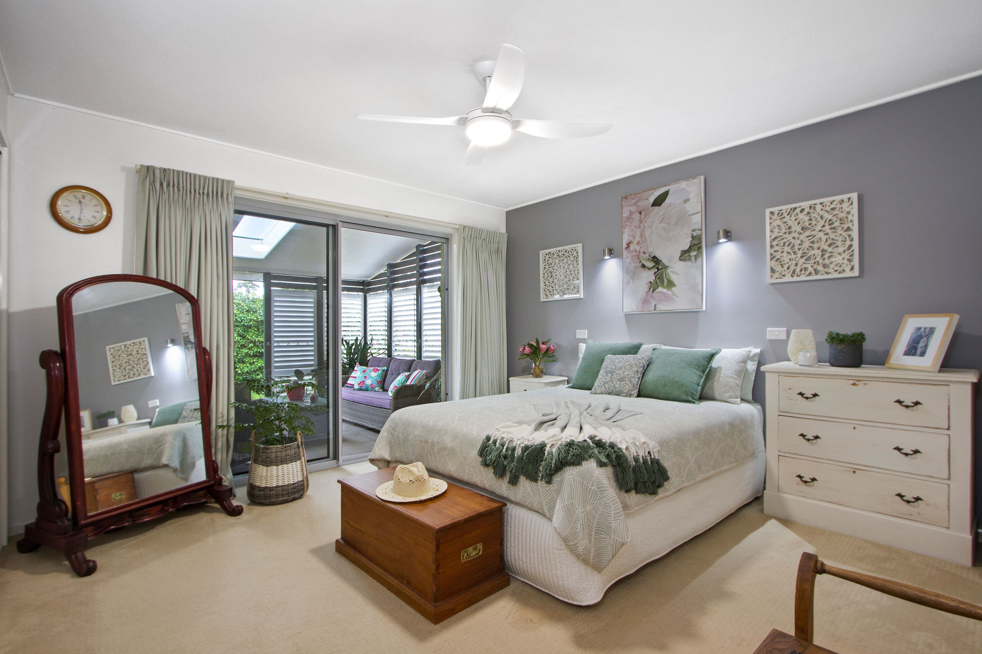 90 Heath Street, Broulee NSW 2537, Broulee - Thumbnail 8