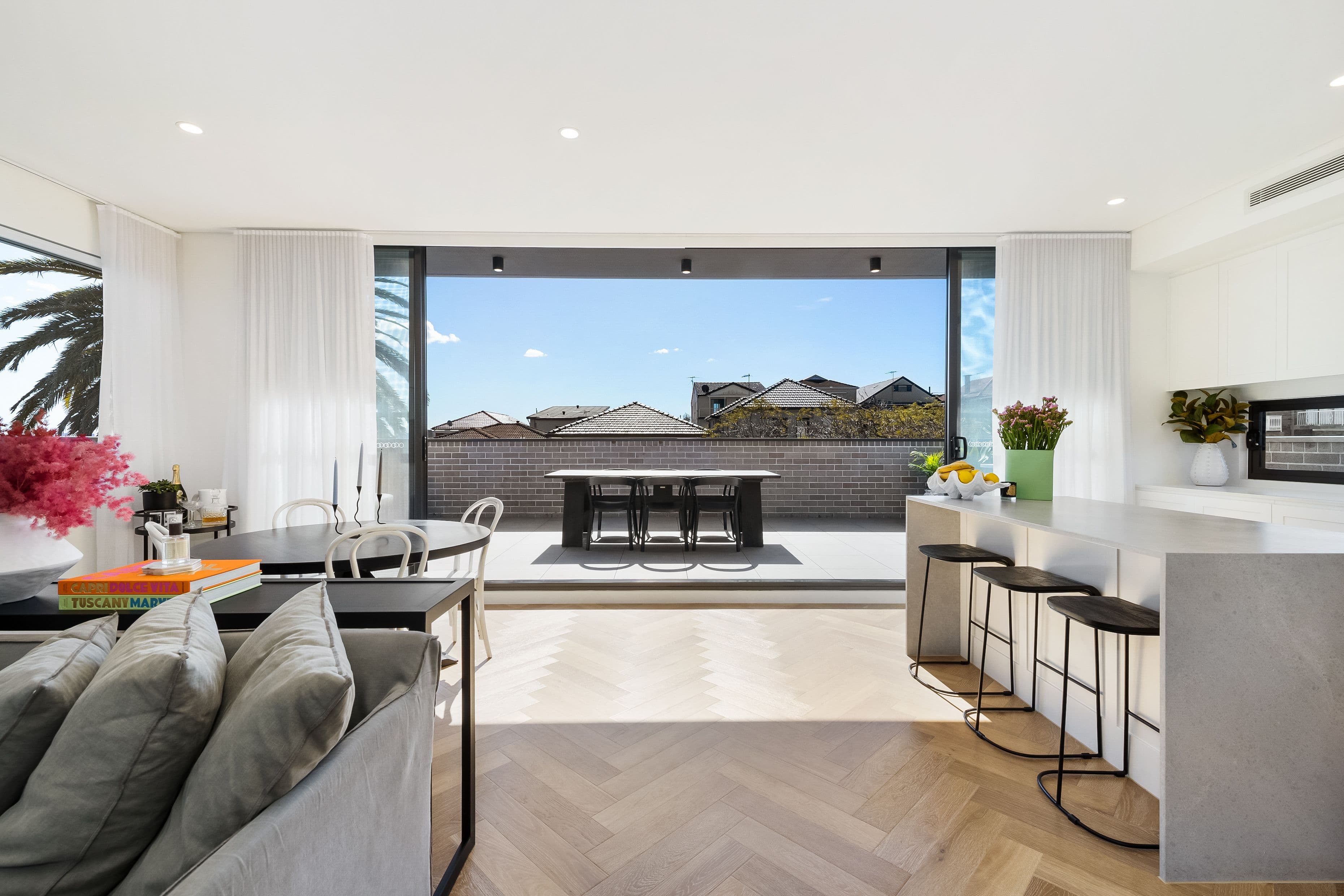 252-254 Maroubra Road, Maroubra NSW 2035, Maroubra - Image 1