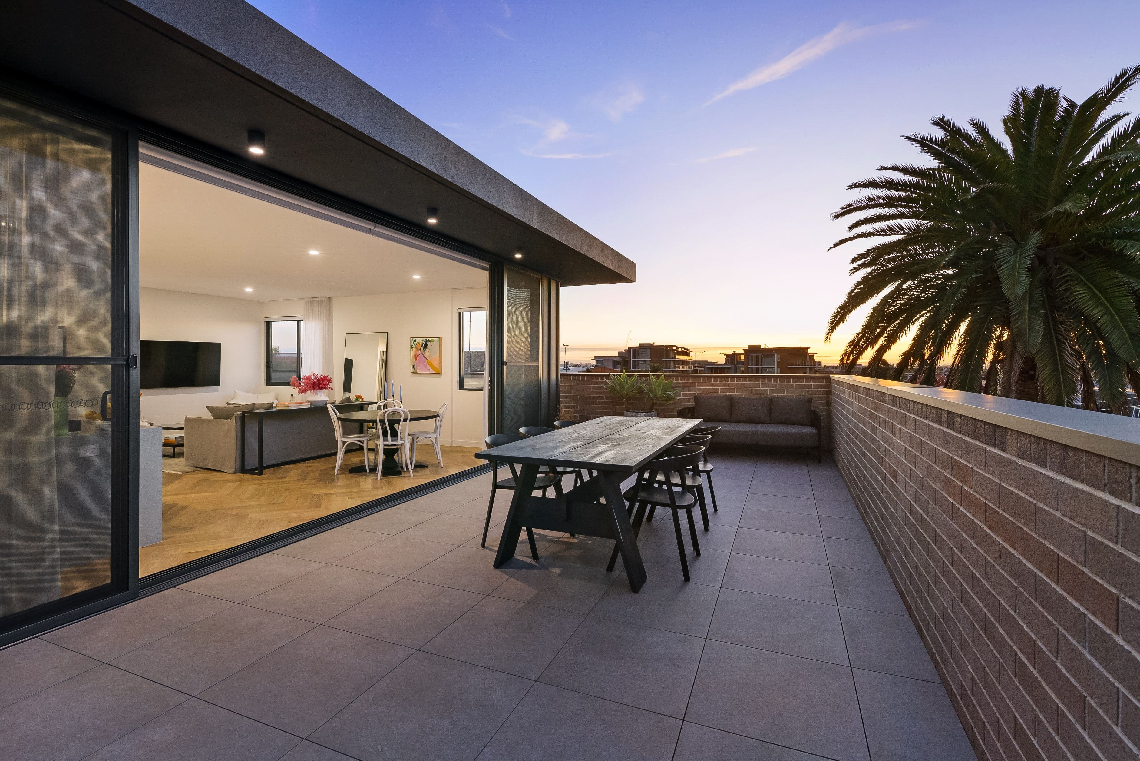 252-254 Maroubra Road, Maroubra NSW 2035, Maroubra - Thumbnail 2