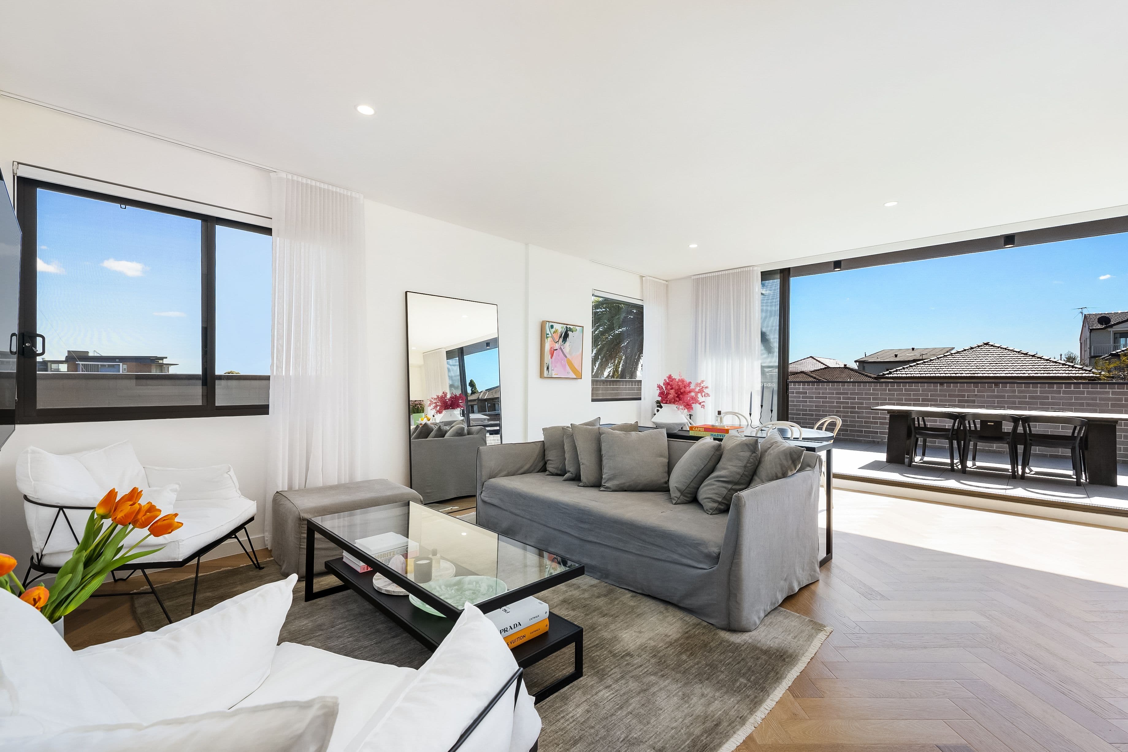 252-254 Maroubra Road, Maroubra NSW 2035, Maroubra - Thumbnail 3