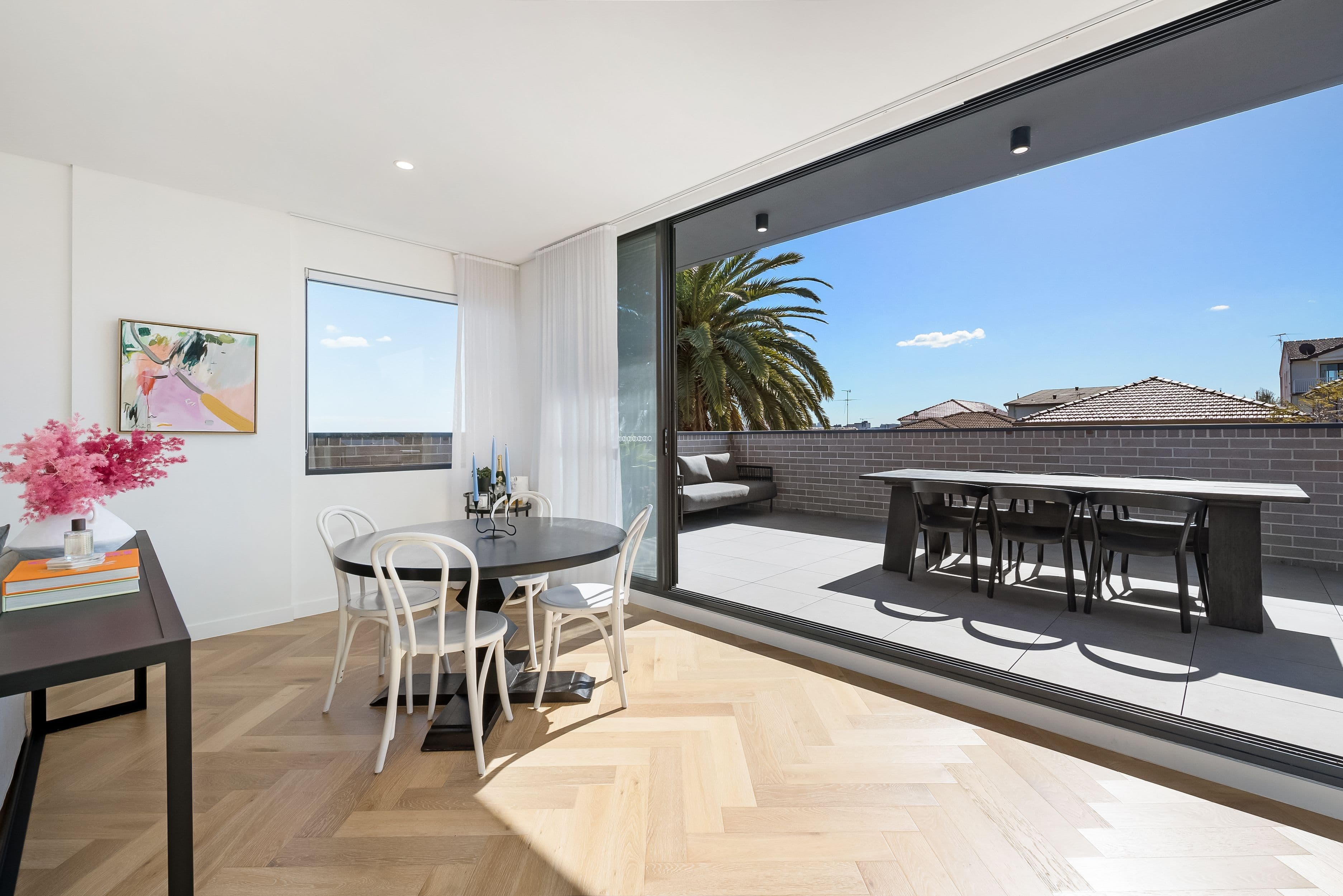 252-254 Maroubra Road, Maroubra NSW 2035, Maroubra - Thumbnail 5