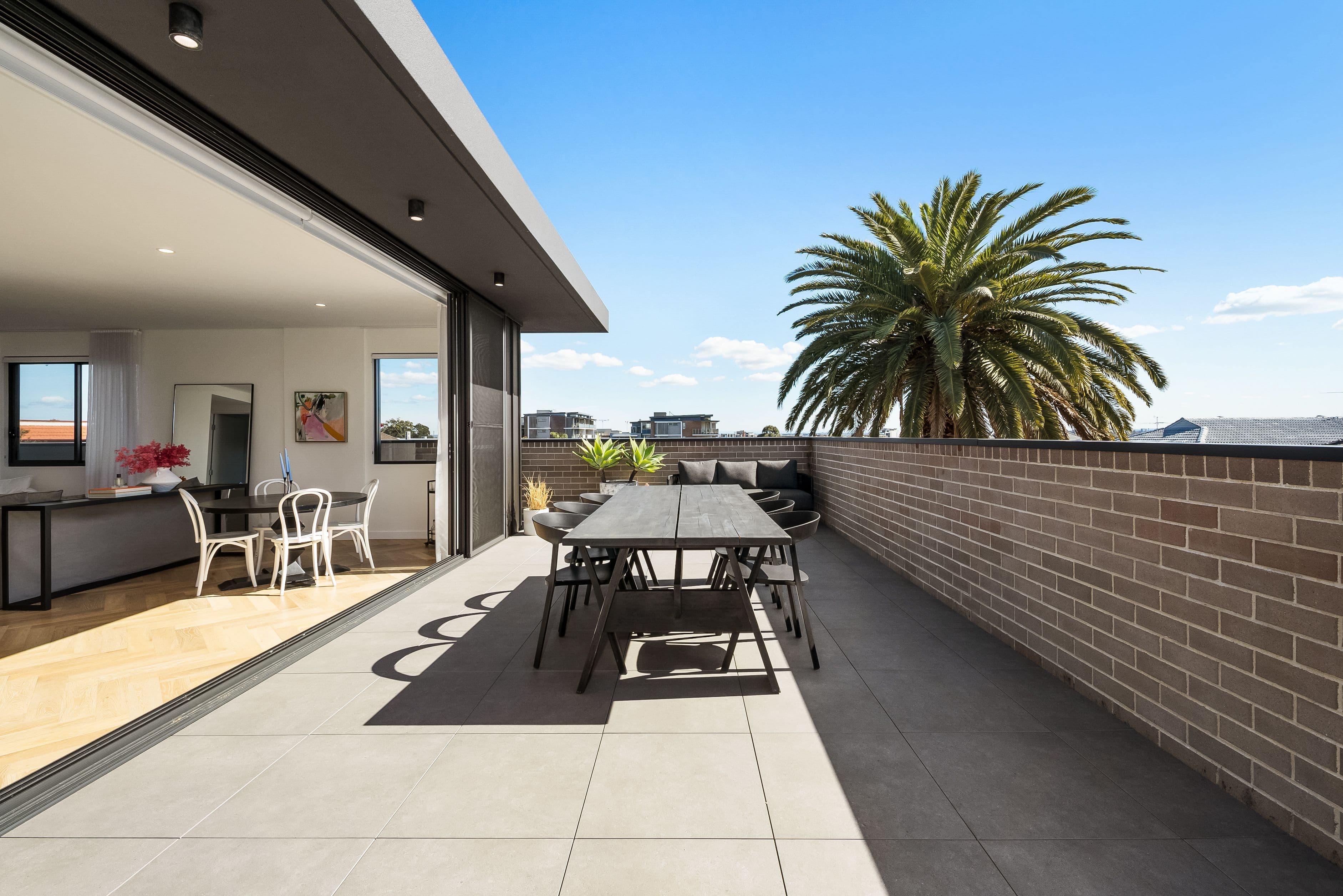 252-254 Maroubra Road, Maroubra NSW 2035, Maroubra - Thumbnail 7