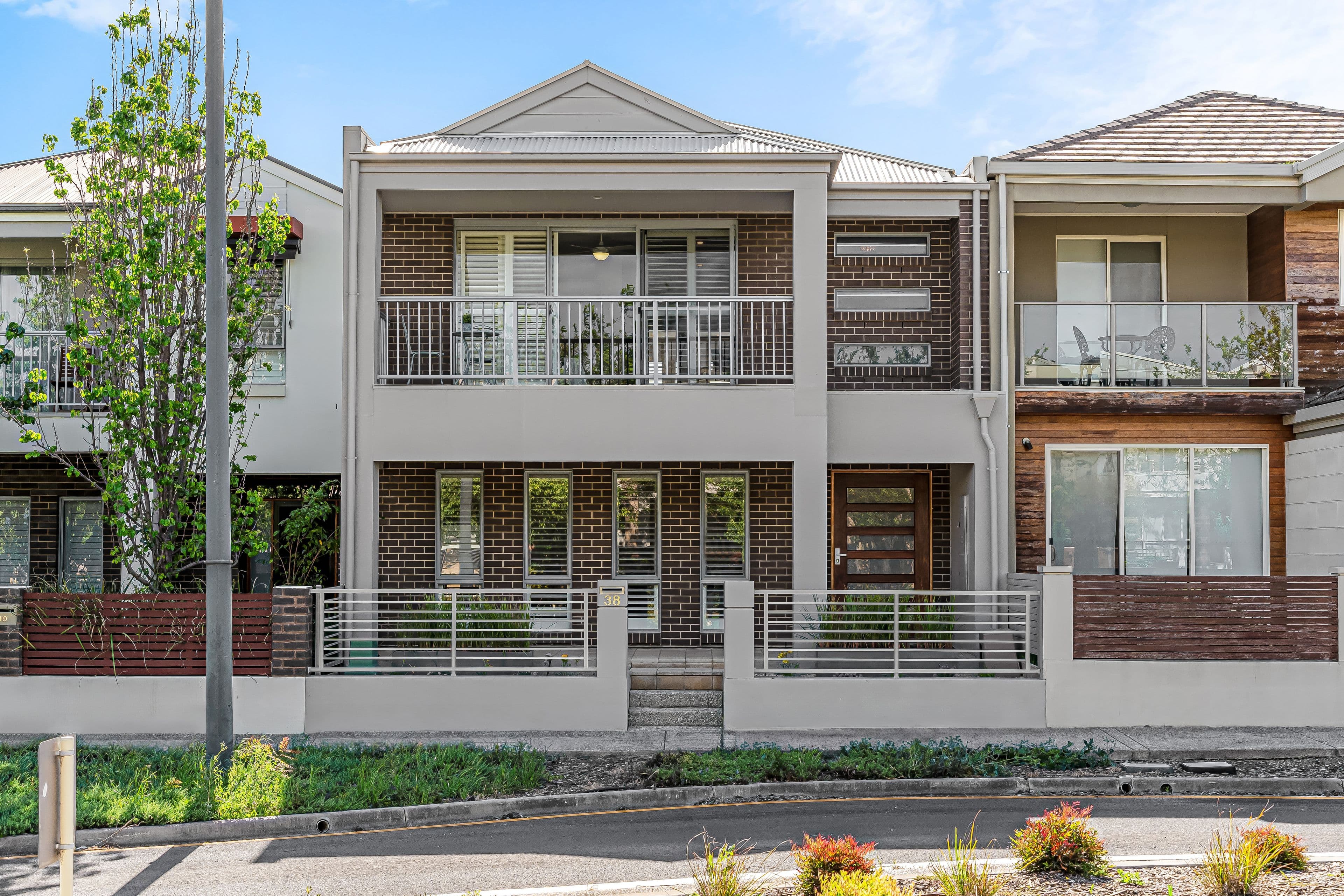38 City View Boulevard, Lightsview SA 5085, Lightsview - Image 1
