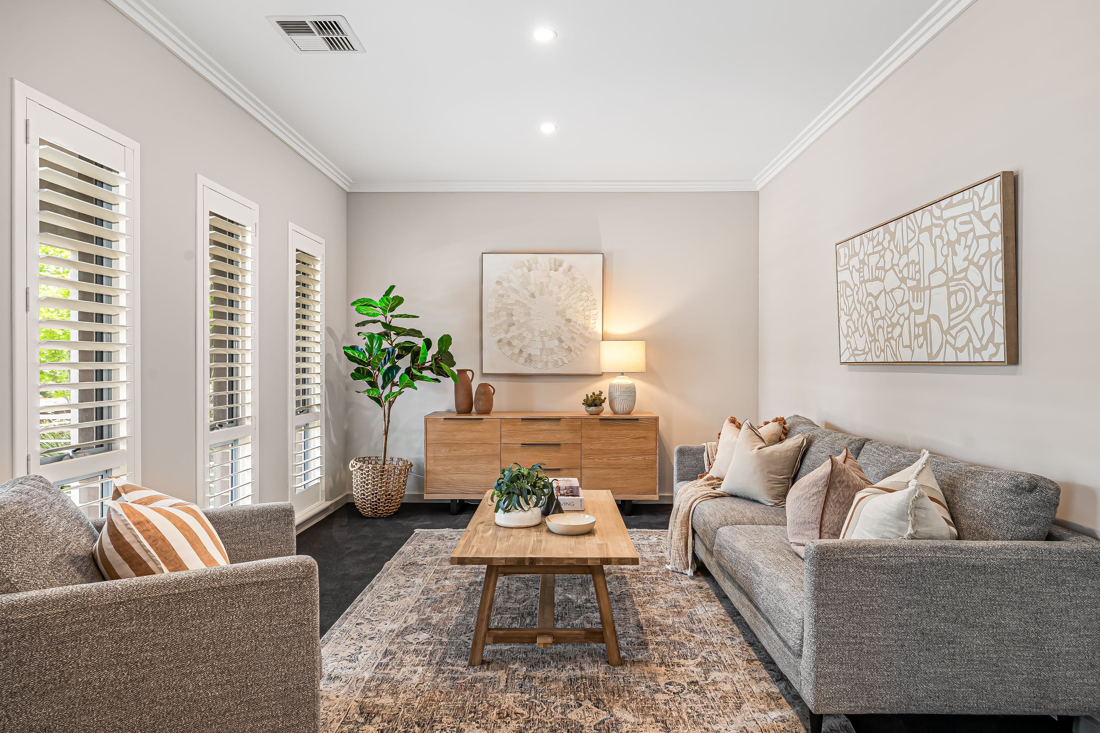 38 City View Boulevard, Lightsview SA 5085, Lightsview - Thumbnail 2