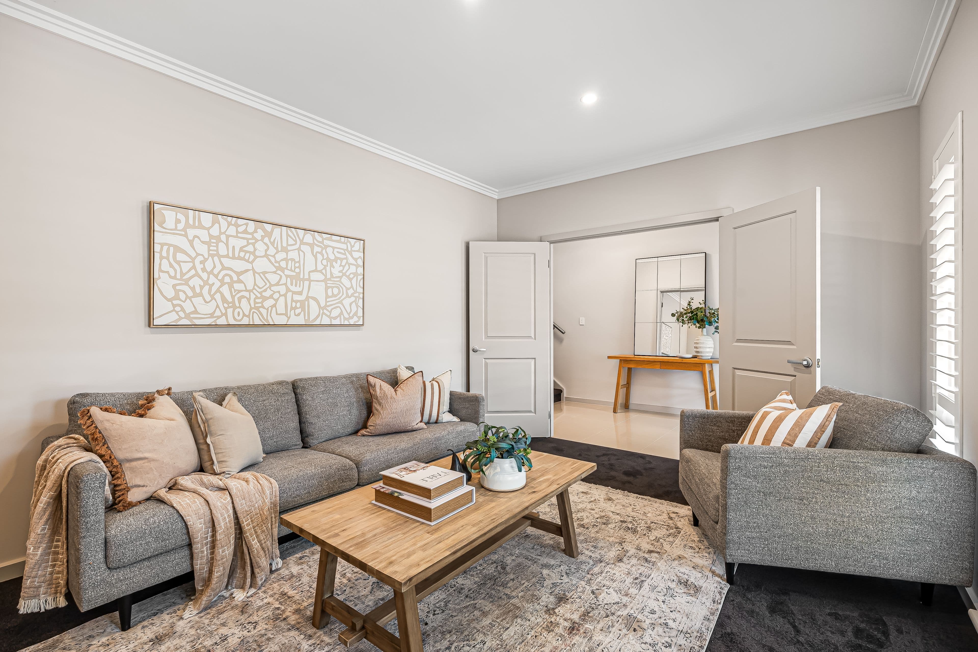 38 City View Boulevard, Lightsview SA 5085, Lightsview - Thumbnail 3