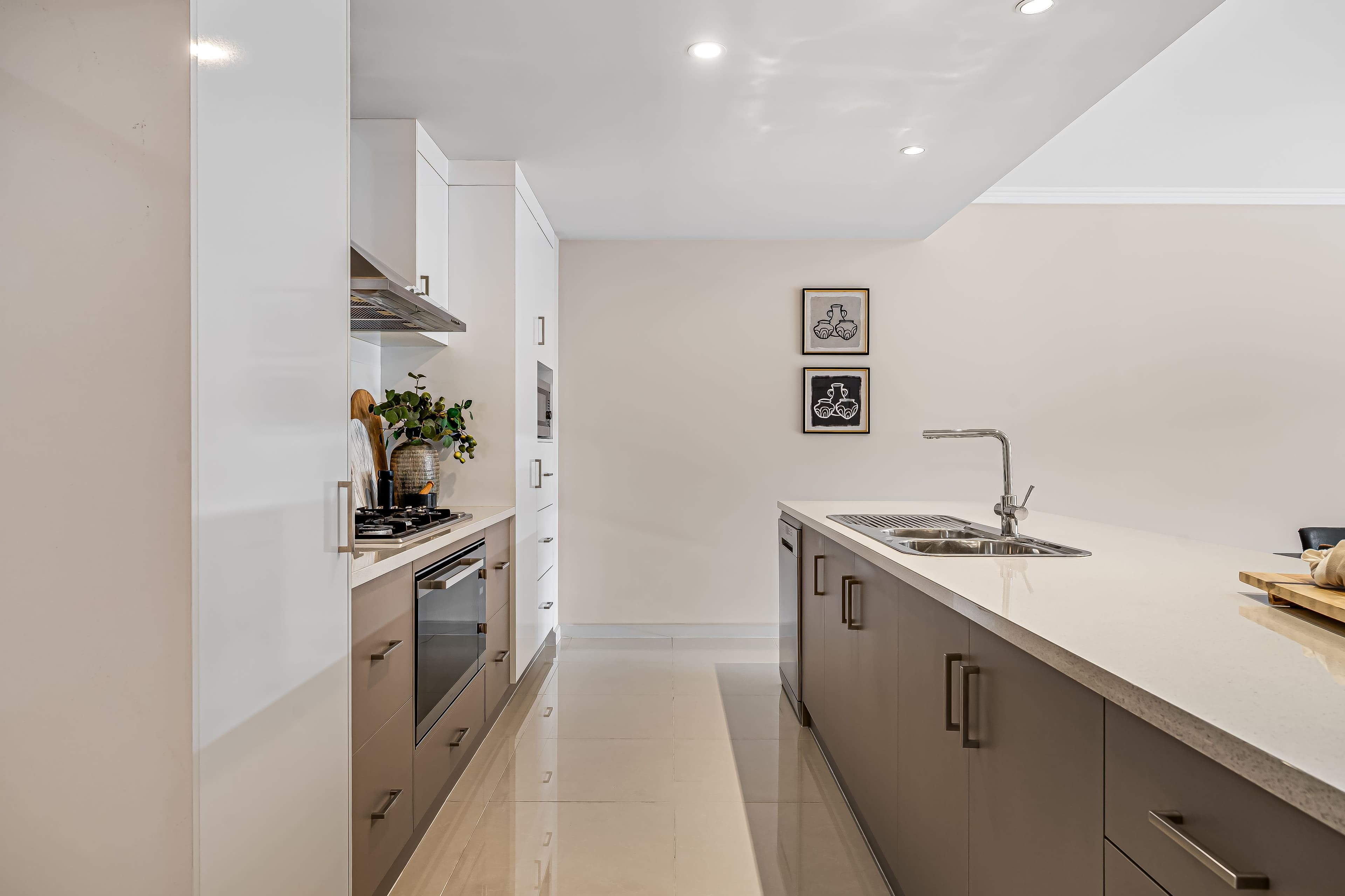 38 City View Boulevard, Lightsview SA 5085, Lightsview - Thumbnail 4