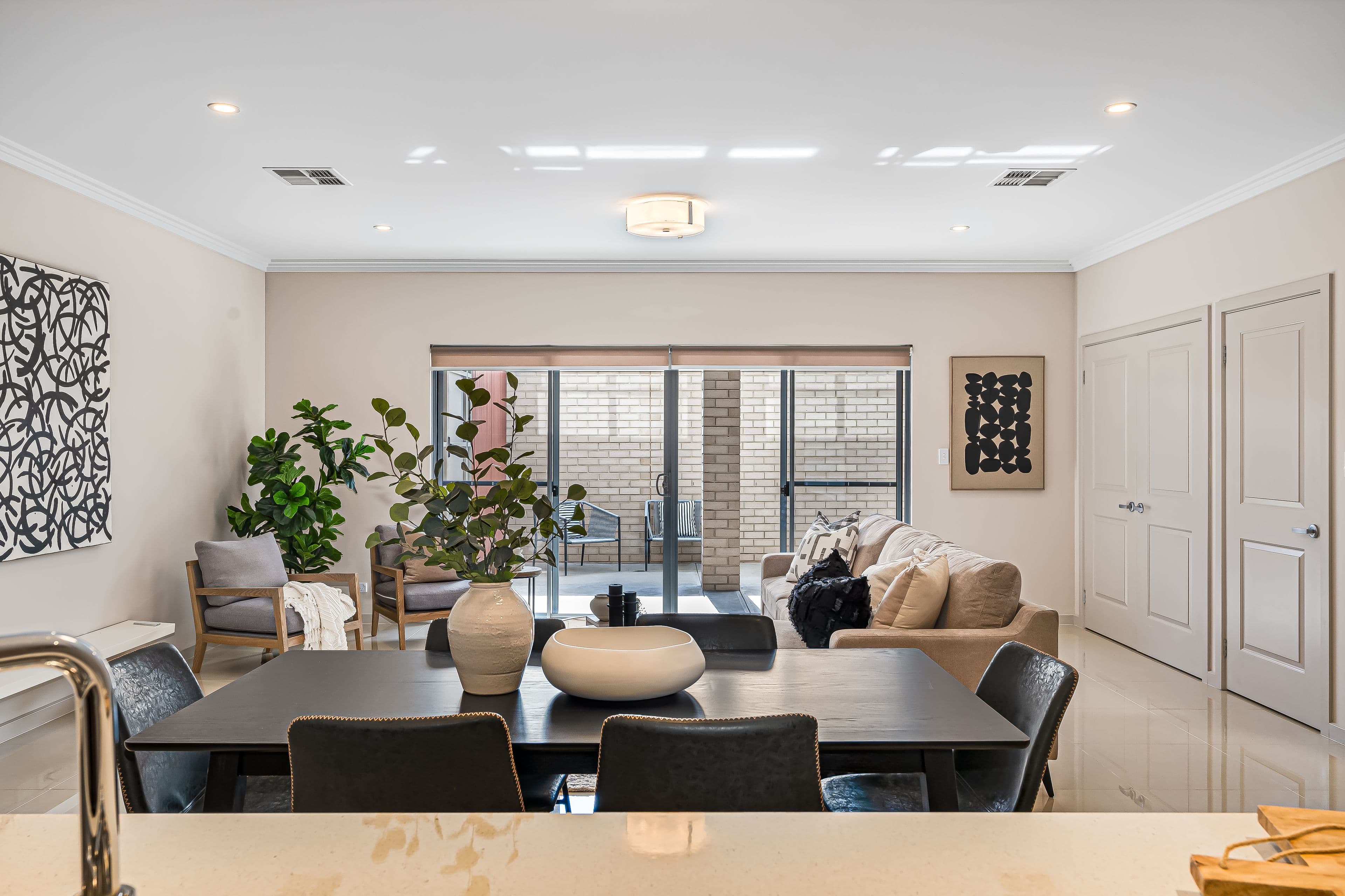 38 City View Boulevard, Lightsview SA 5085, Lightsview - Thumbnail 5